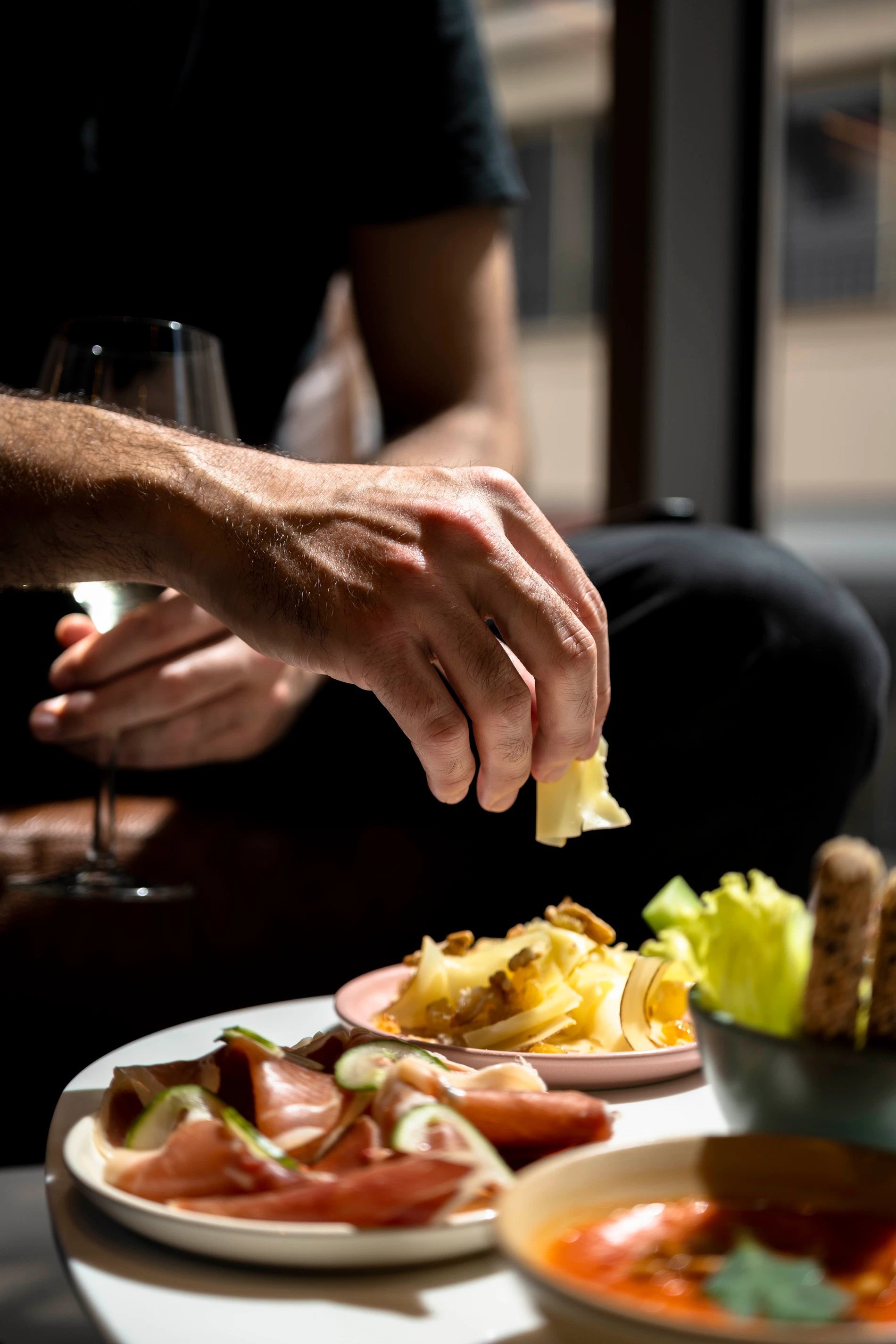 0cf3ed01-eb50-4814-9c30-8635e39f61ed