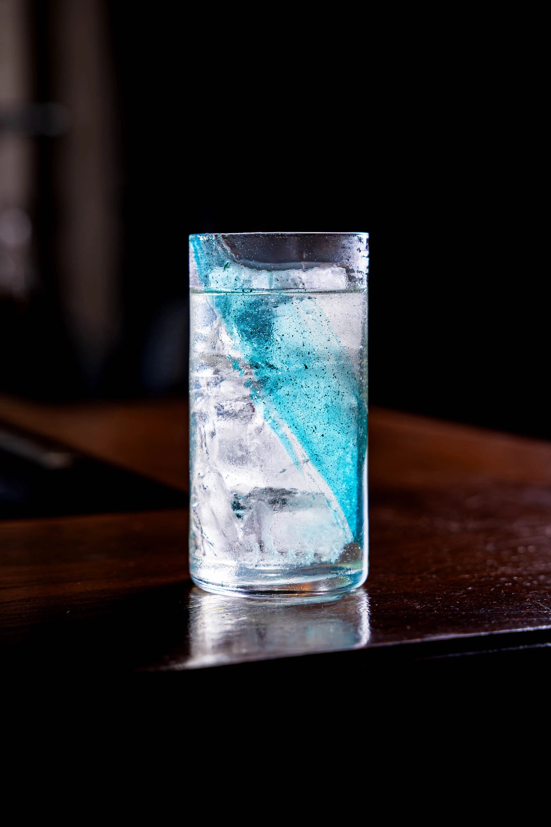 rehab-normandy-coktails-paris-louvres