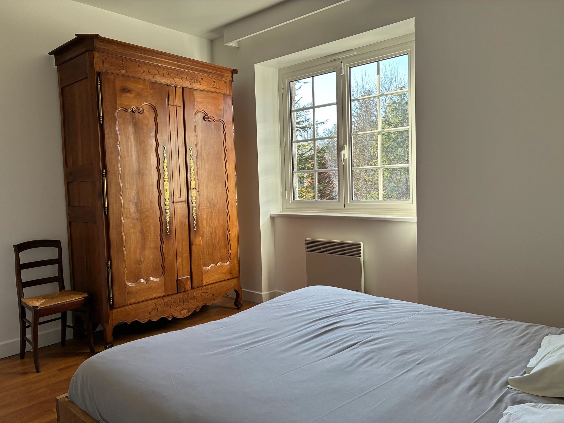 0d121d04-ce35-4b4c-b875-942c0273dca1