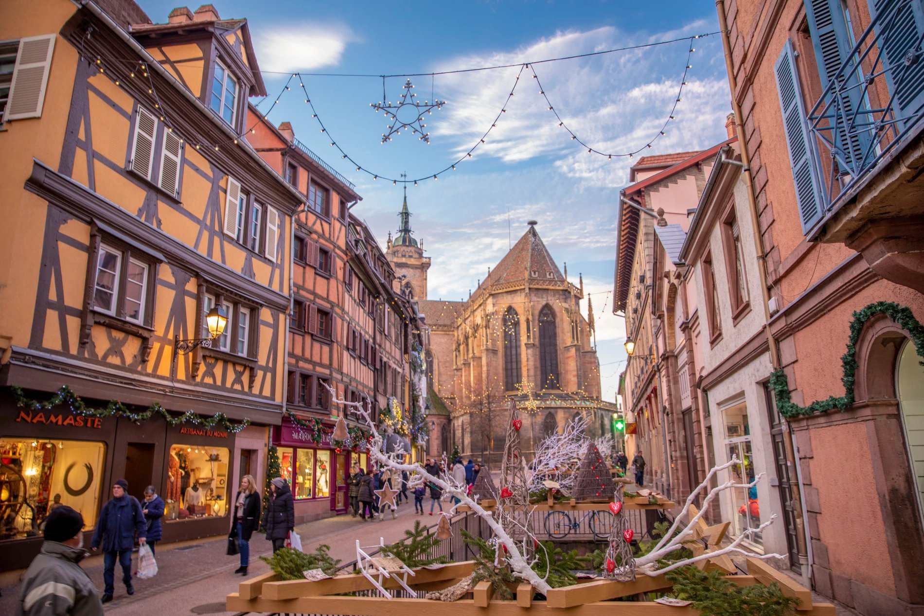 0d14acd5-fc5a-491a-8223-33660bf569e2