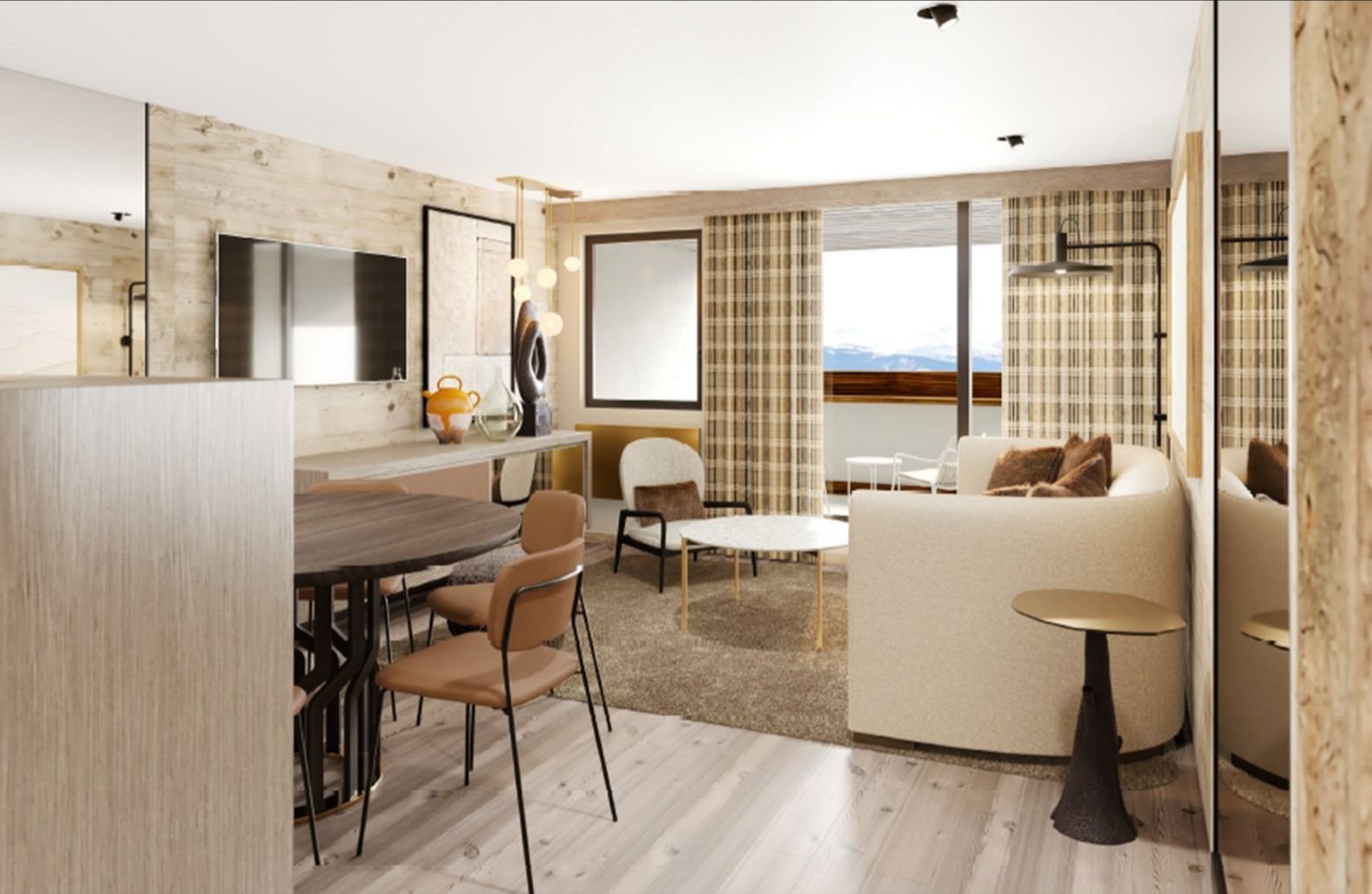 0d192d87-9322-4a40-bd93-1d48a406bd4c