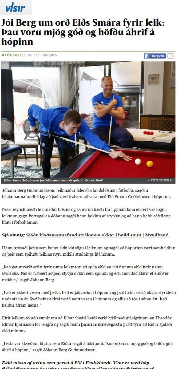 Les Trésoms | Press