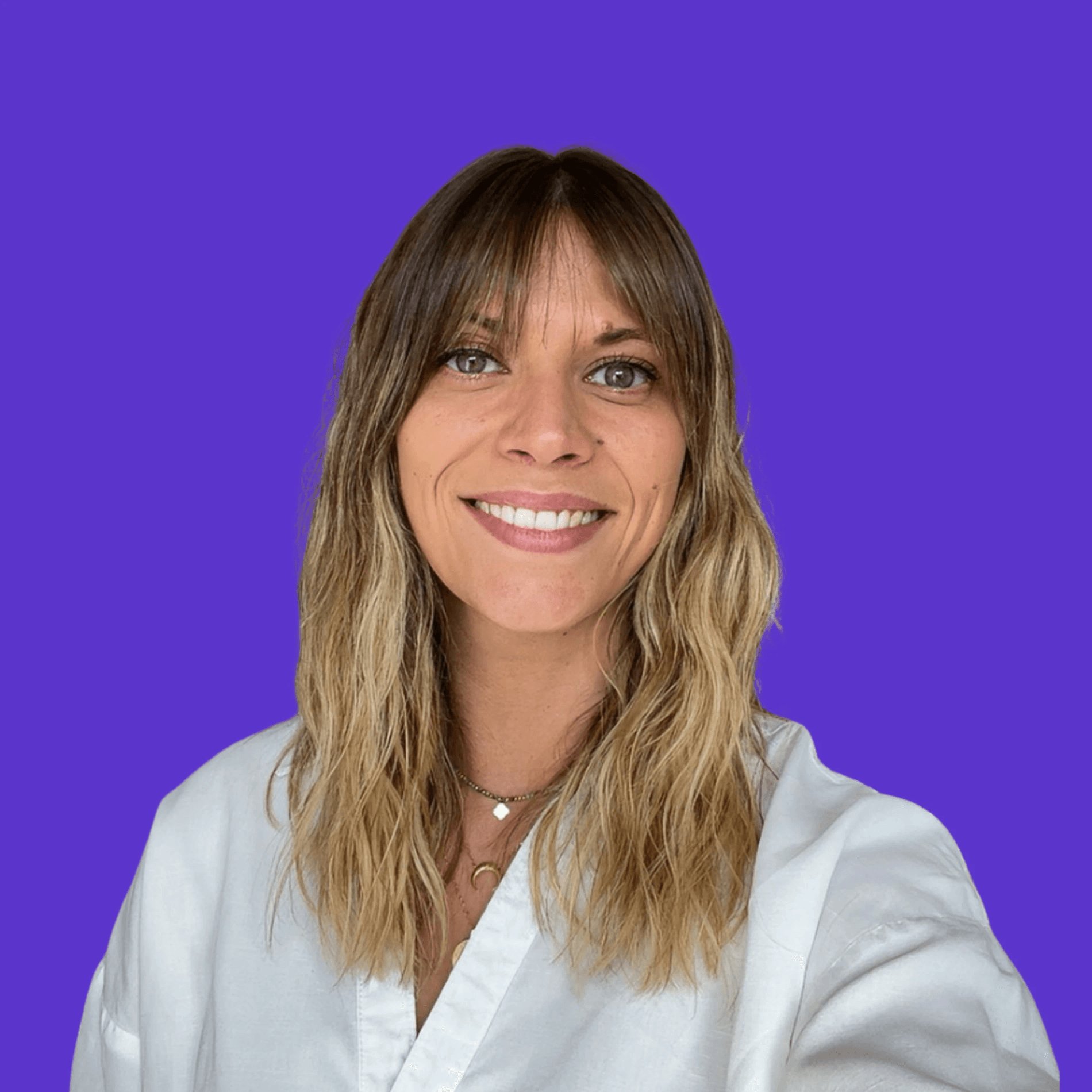 0d2c8ea2-9a95-4593-abd9-de9a5b9acd09