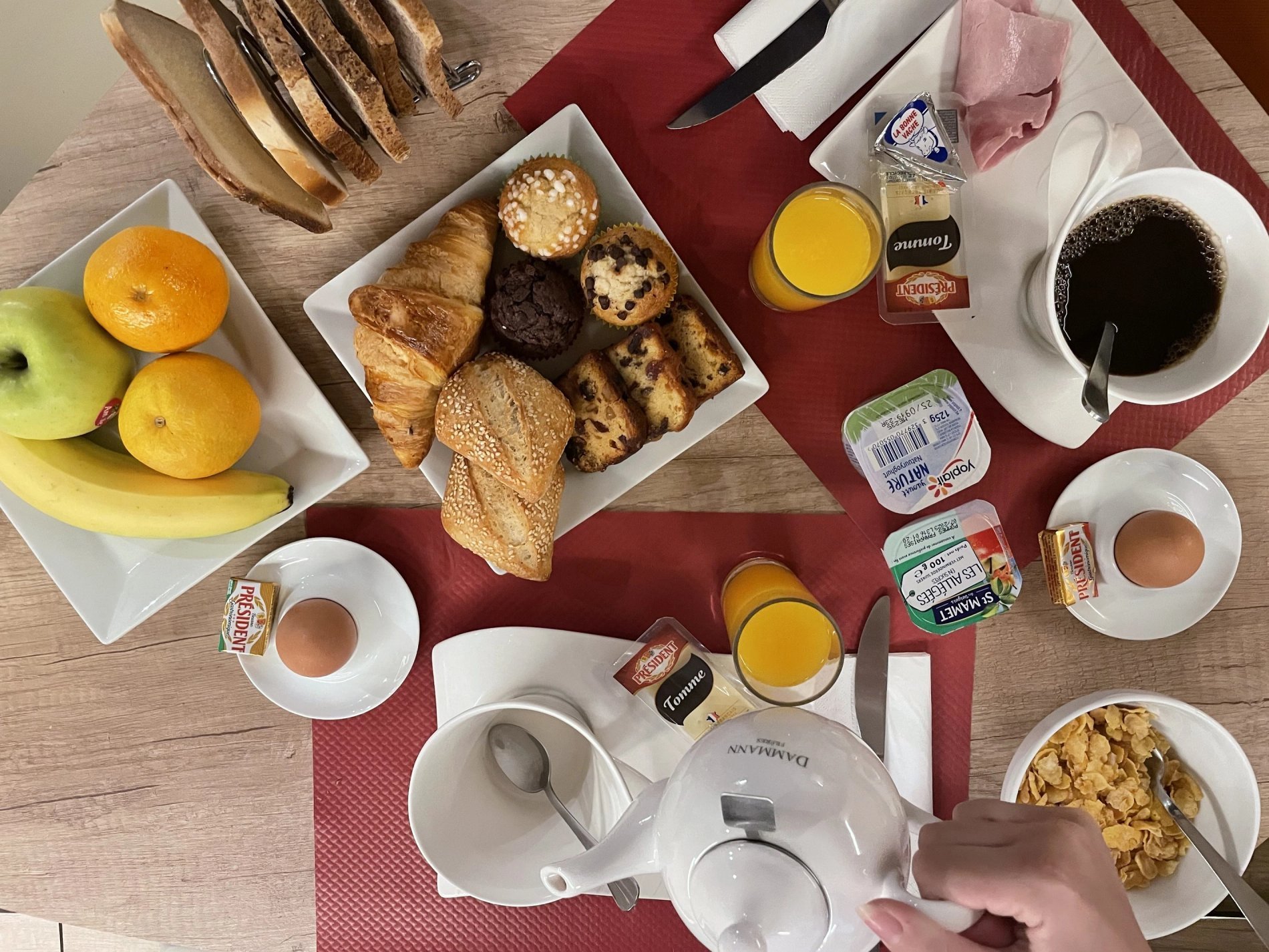 0d2de280-7fd6-41d7-88ac-71aad248a9b4