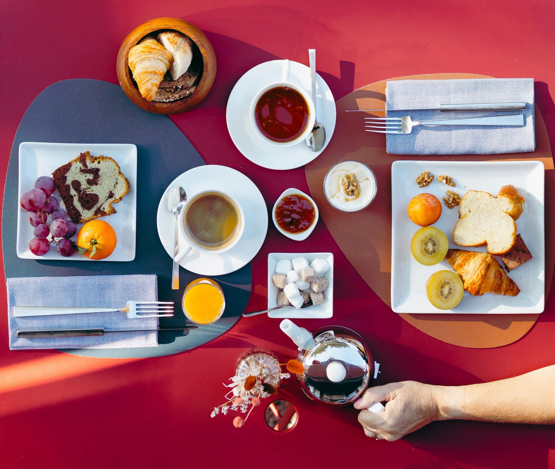 0d359128-9ba8-4a9e-ac50-d46b034f0be6