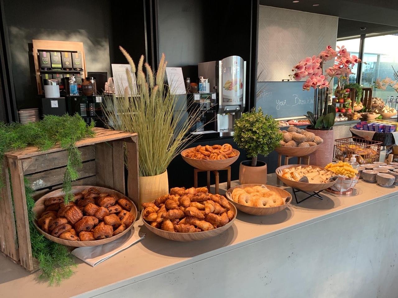 0d37ae0f-c684-4862-b609-e29ad8de078b