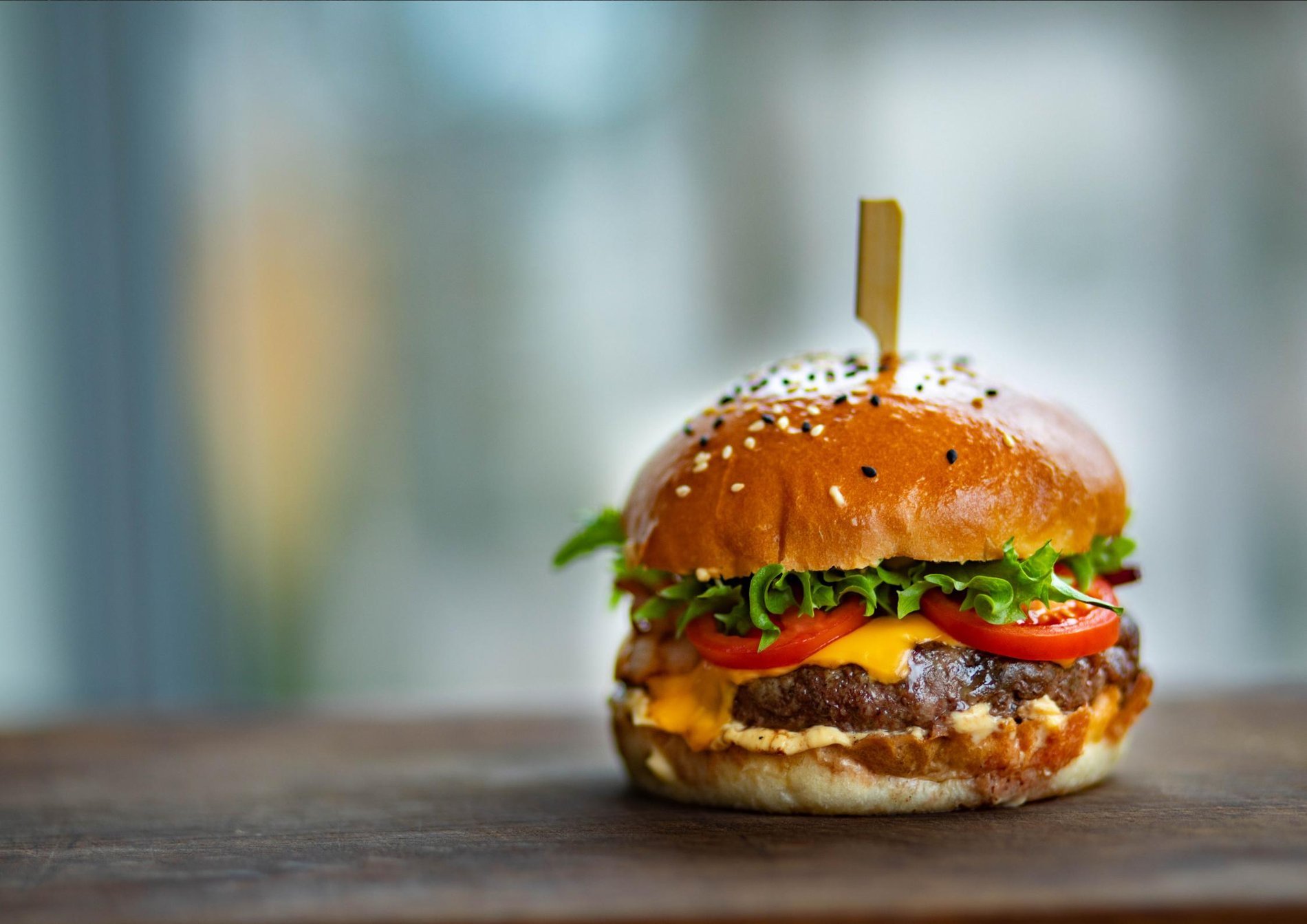 Break Hotel Vierzon | Restauration | Holly's Diner