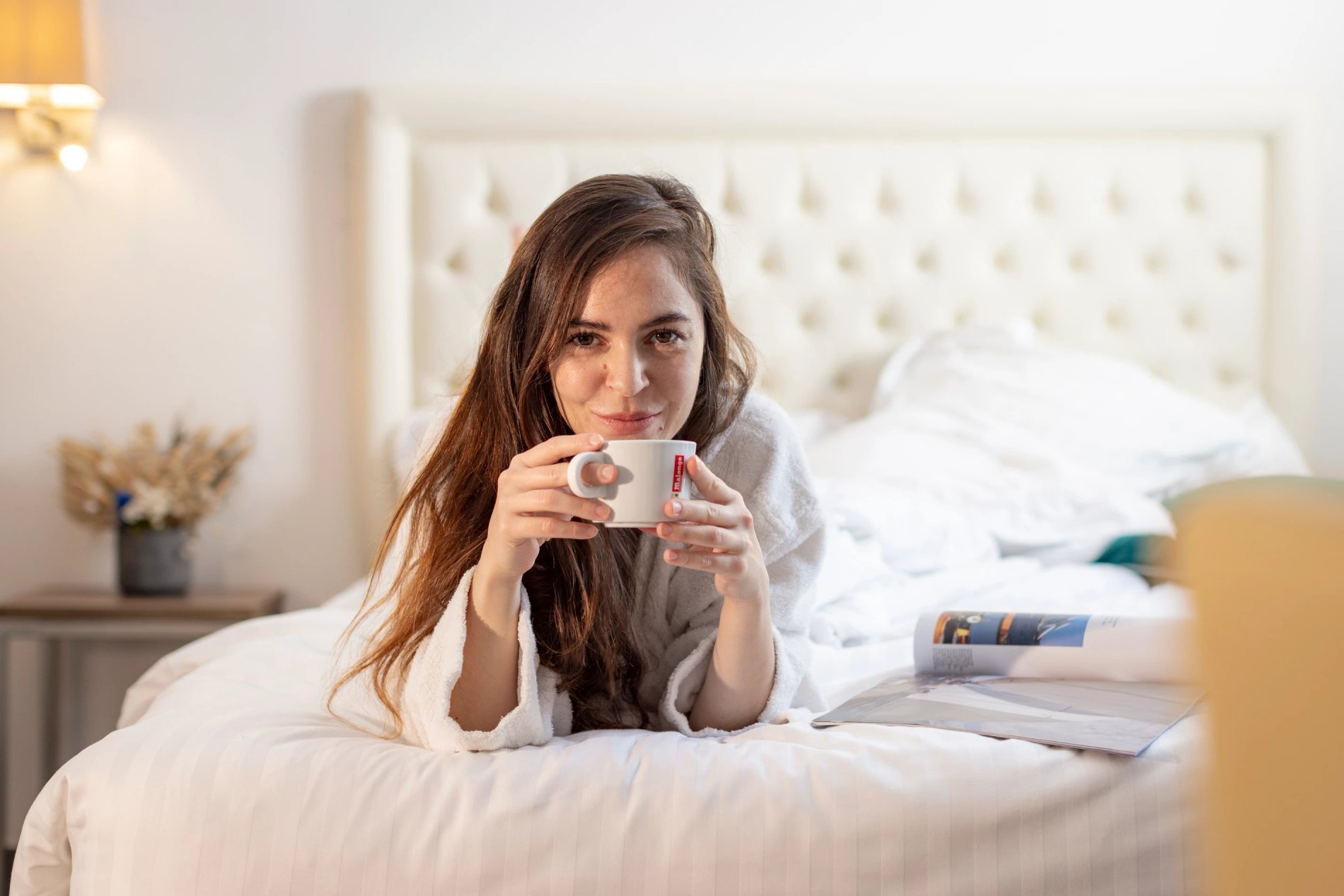 0d3e825f-dcea-48c2-8fc5-5229bcf4bdac