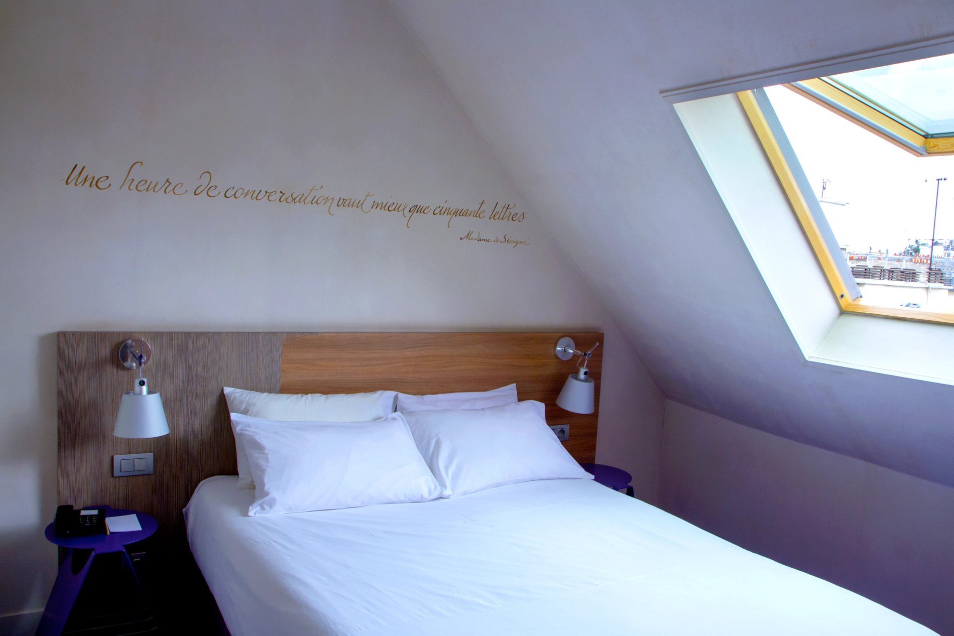 0d4104ef-1c81-441c-963d-d4c16ed242cc