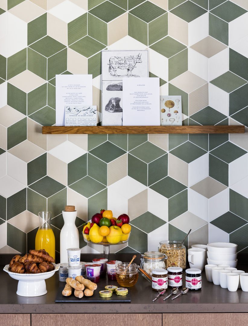 0d49a927-3ff3-4c63-9baf-ef759f19c9fd