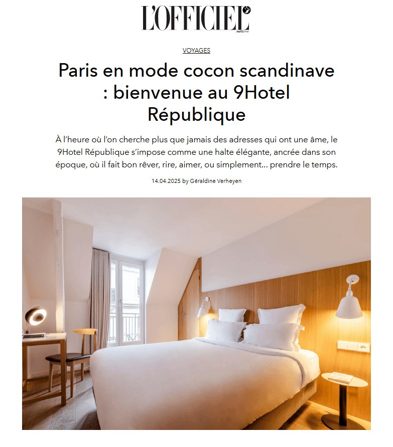 0d52e146-73ae-463f-8b29-4061890e4b2d