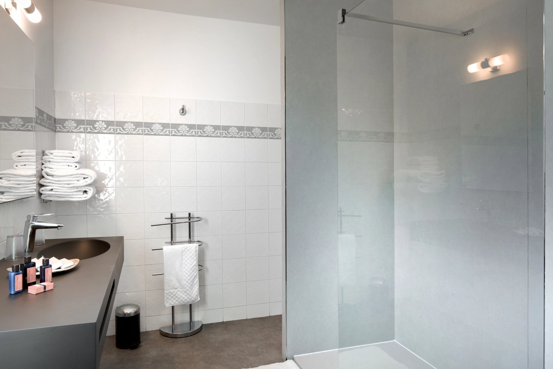 0d54b782-5590-4ac5-8003-eb158547f7d7