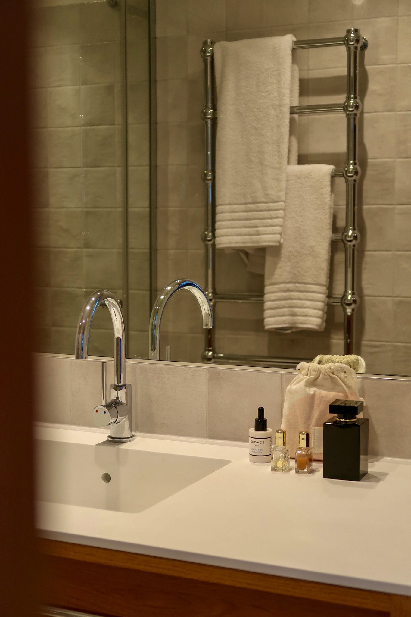 0d59975c-7fe9-48f8-a141-996b18115c24