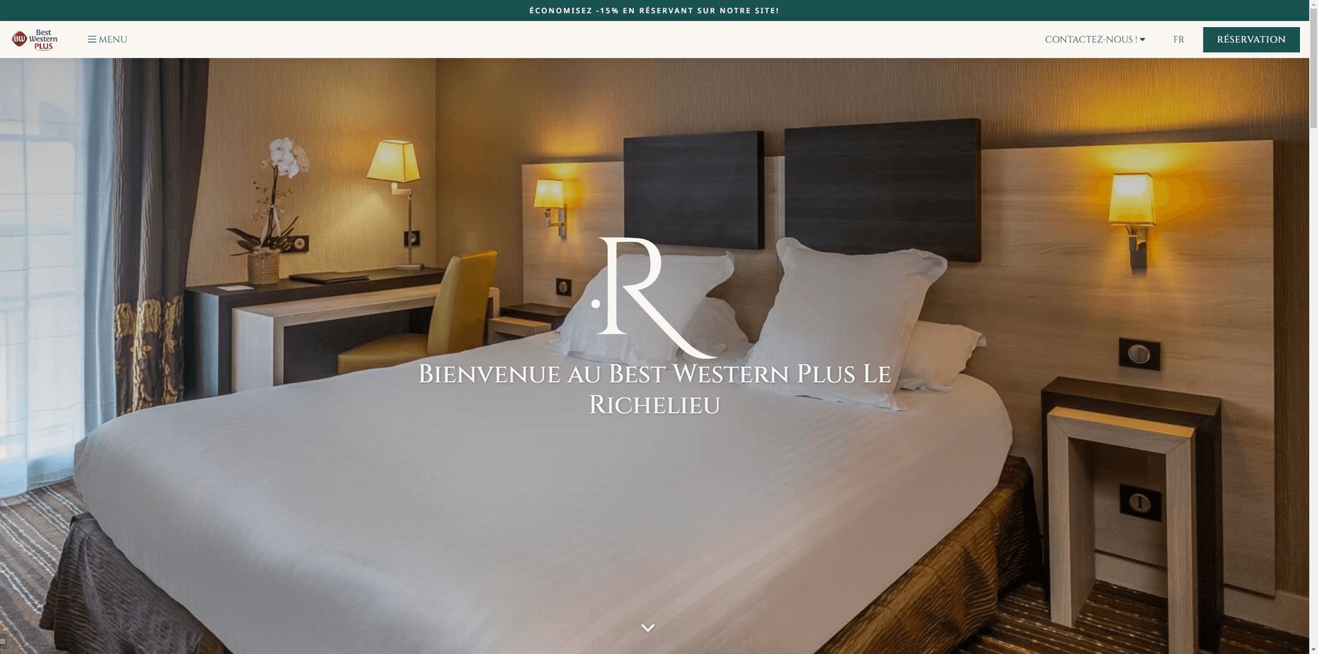 0d5cfb79-ca70-48dd-821d-3c201b73db36