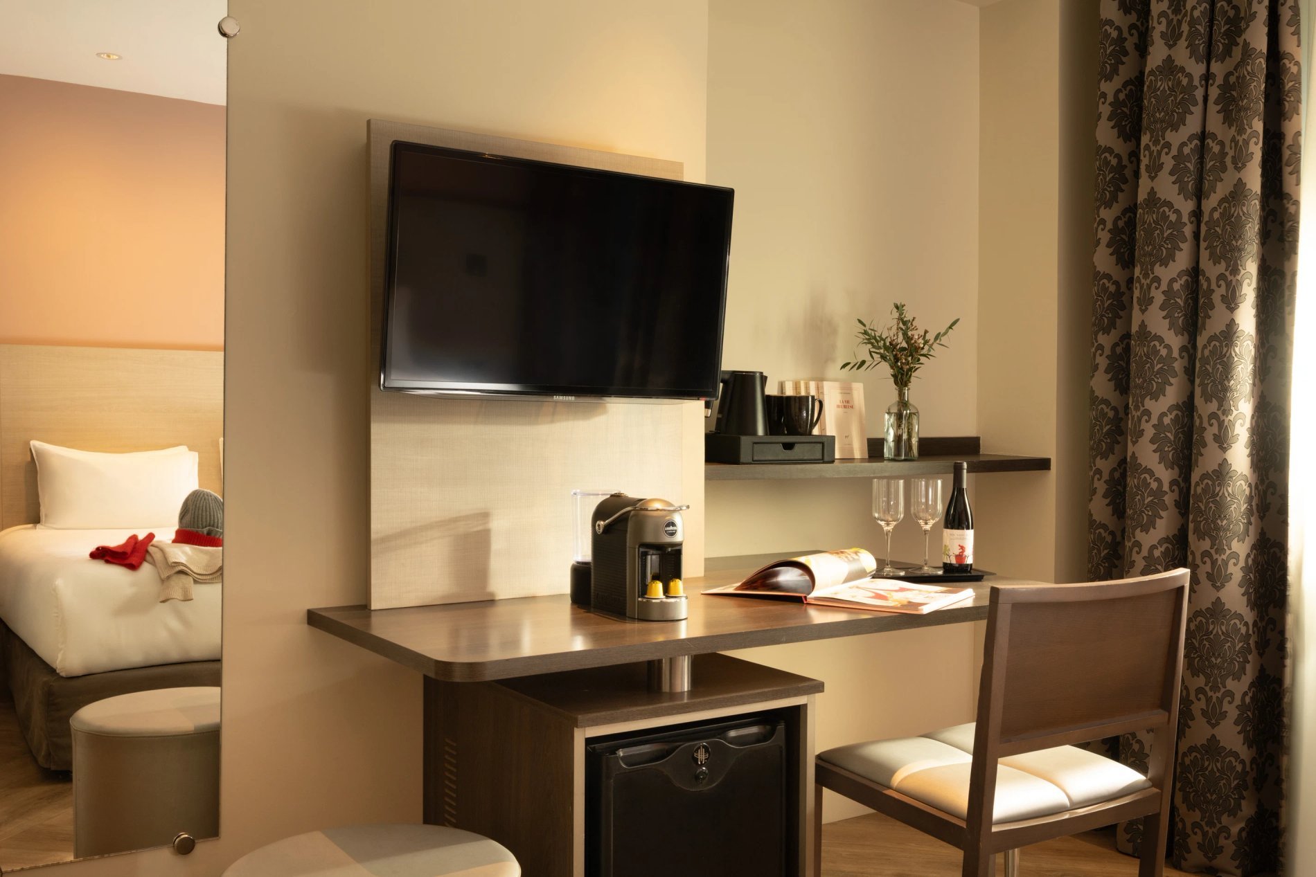 0d7654a0-ff08-433b-8268-d59cc37c84c1