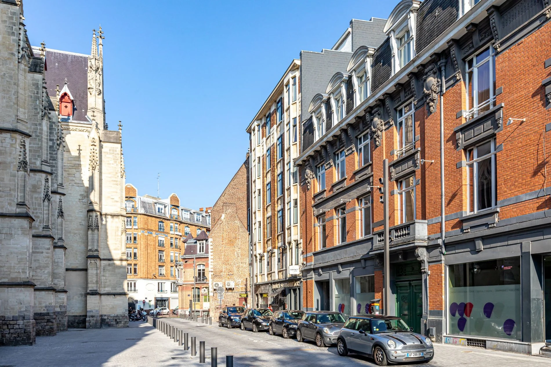 0d76ecfc-3272-4dfa-bd12-96ff99be4fdb