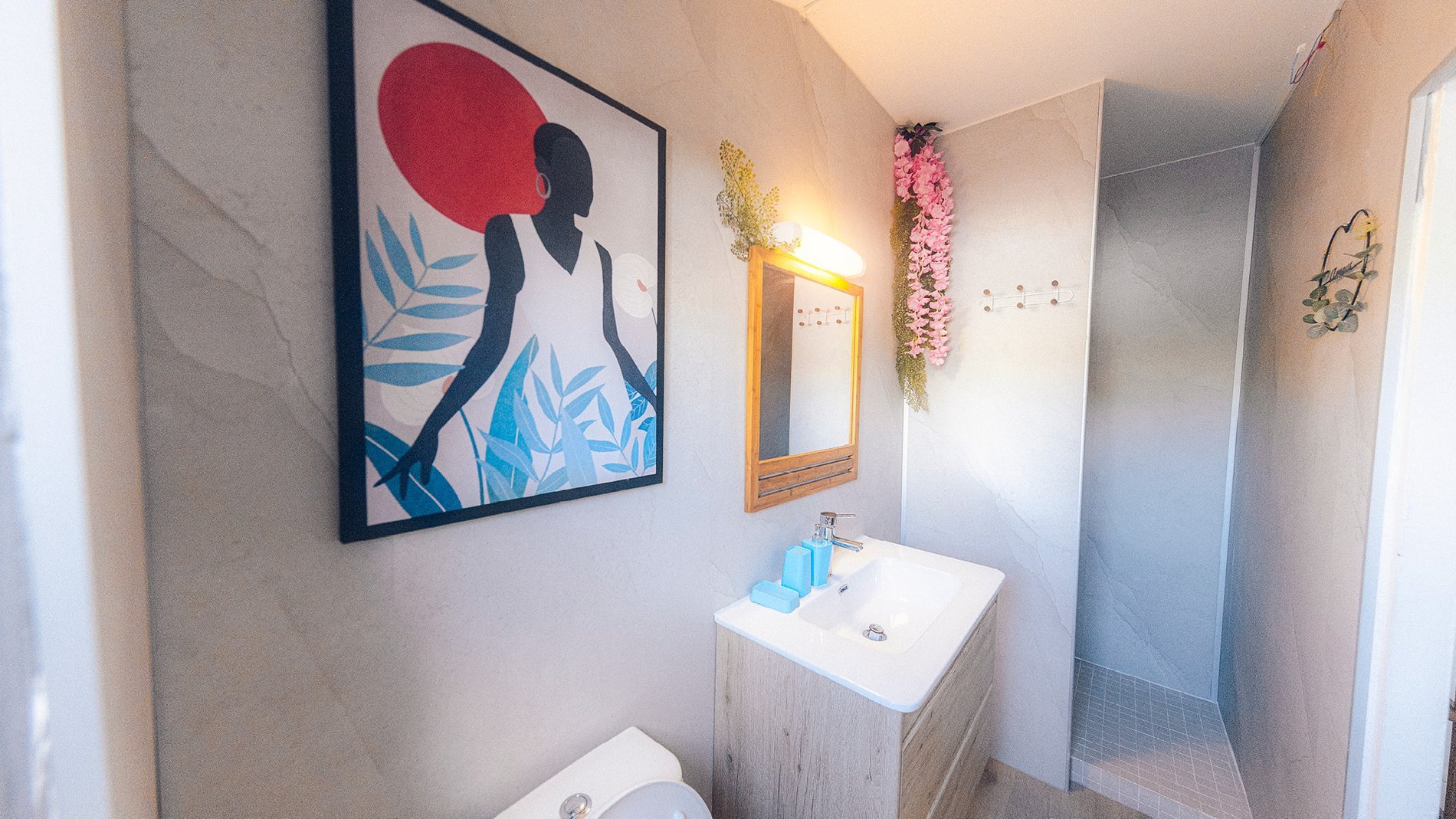 0d778590-bded-473b-967e-b5ee71d11383