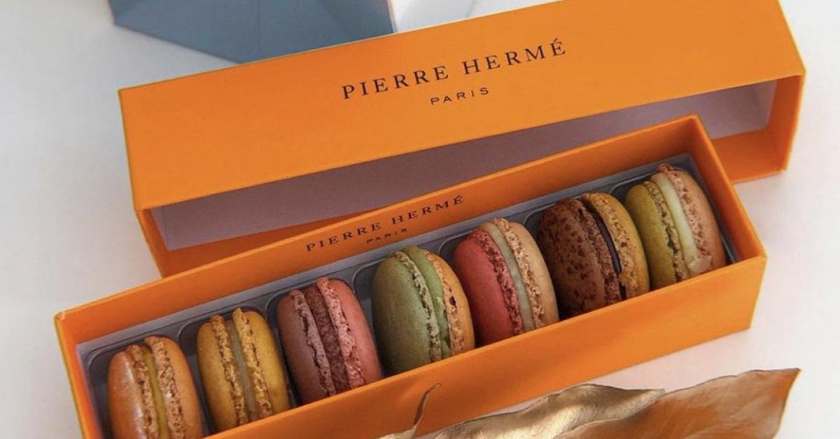 0d7c9b4a-3a38-4b61-9608-6e021c00d2c9