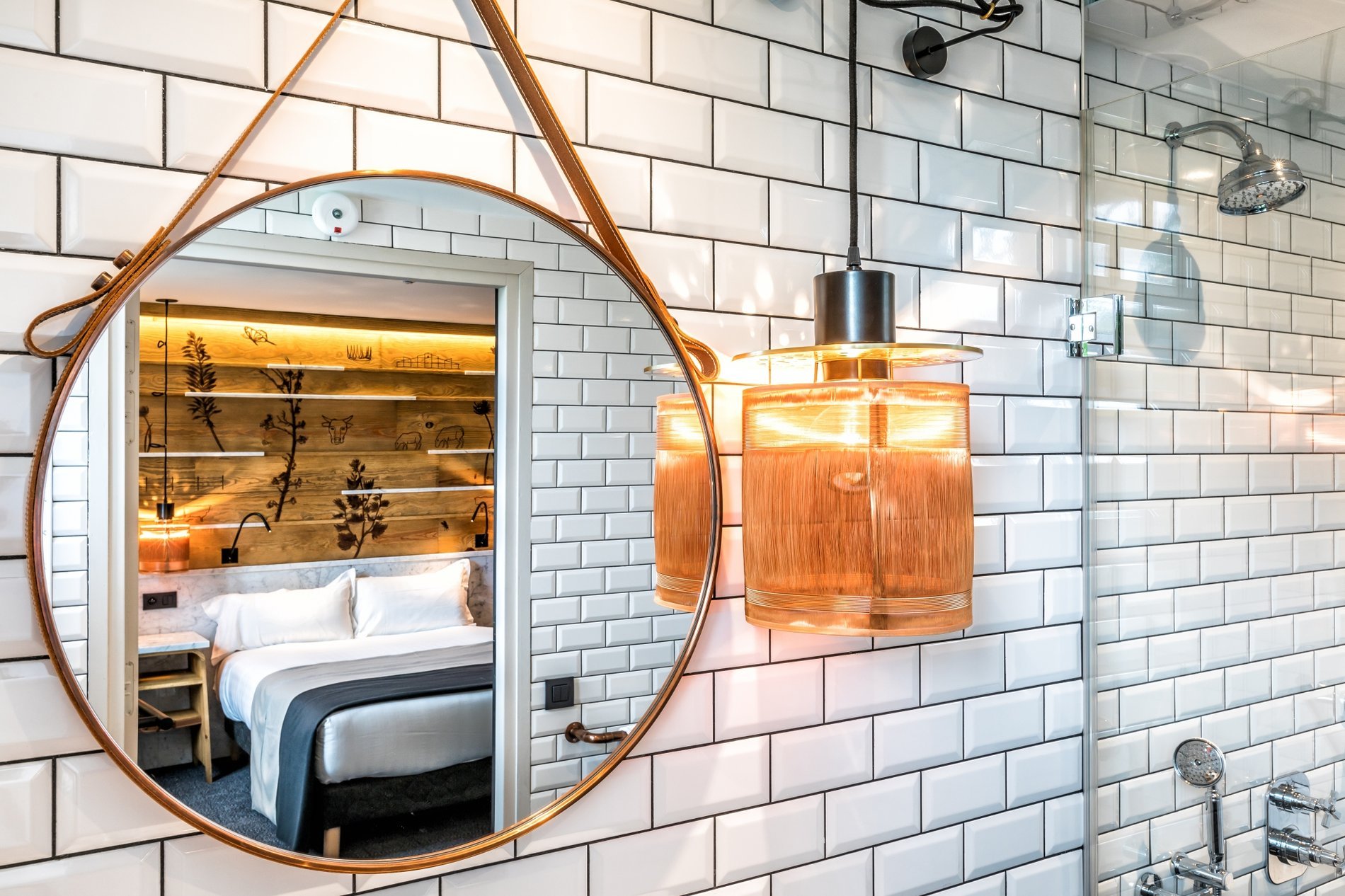 0d83d43d-2d08-4124-9bf9-b57a68f263da