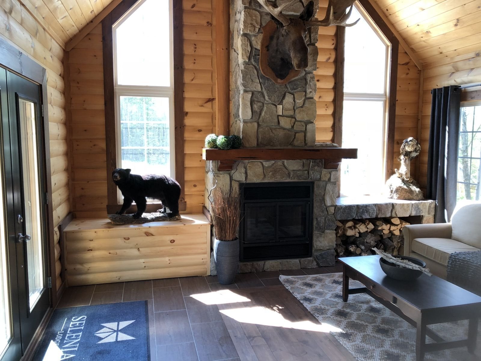 0d8ab23c-580b-4861-8553-077e0332bf9f