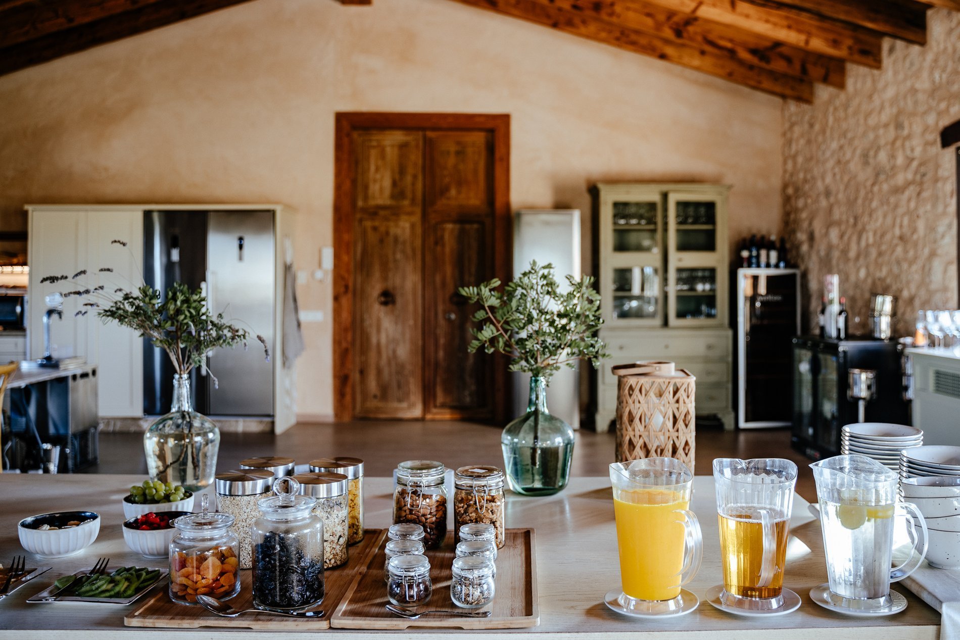 0da1740c-e358-40ec-822b-81ac81c3b850