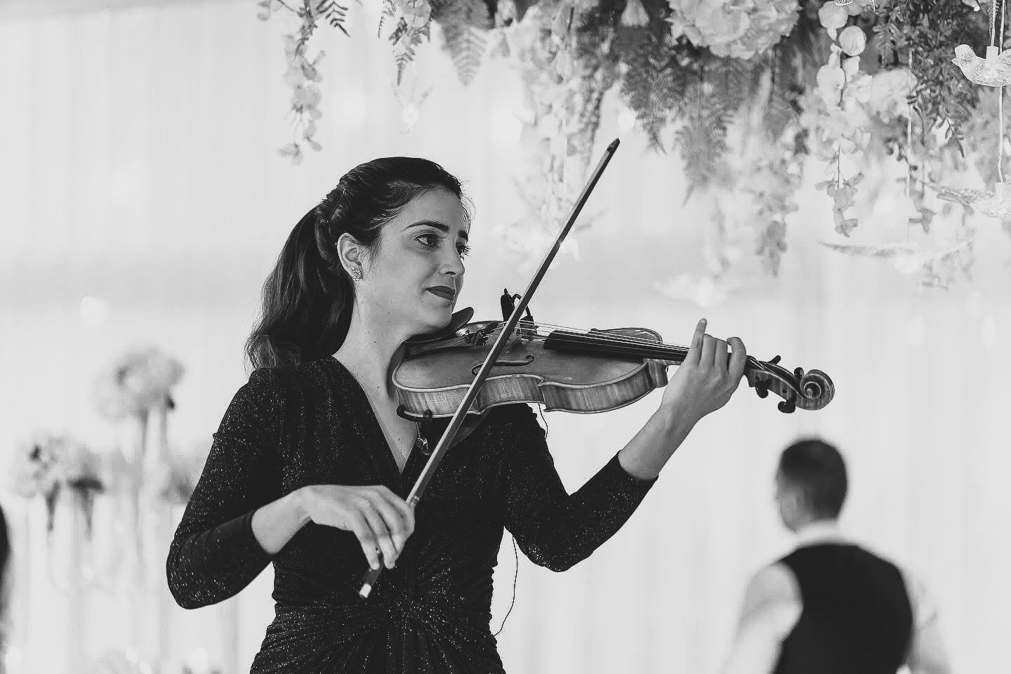 0dbc3302-50b8-47a3-a541-cabdcb11d4b9