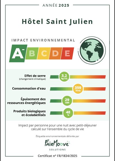 0dc43bf6-f5e5-4bfc-b576-be57e1a55141