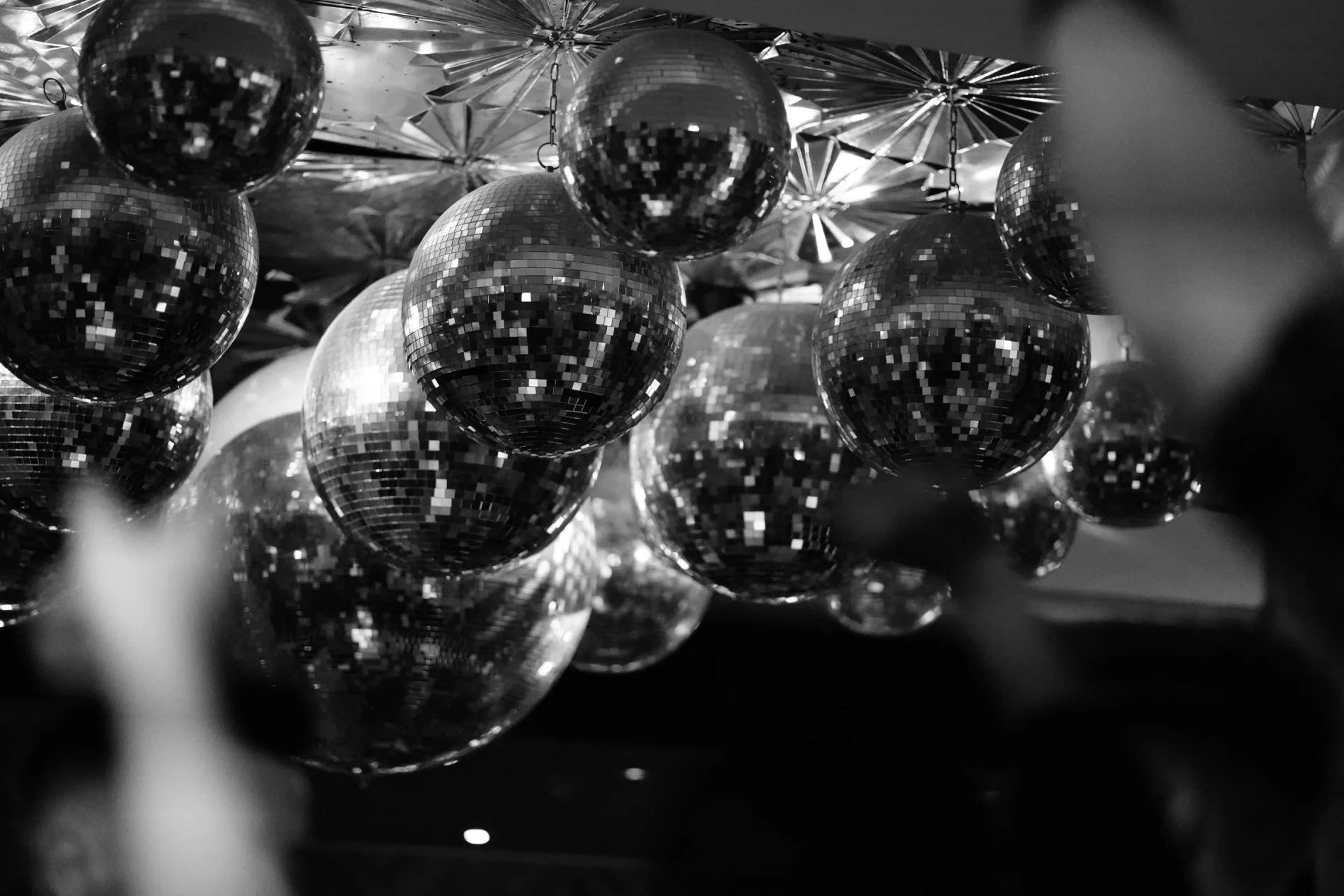 0dc6226c-02ca-4456-a755-baf8e8adf7c3