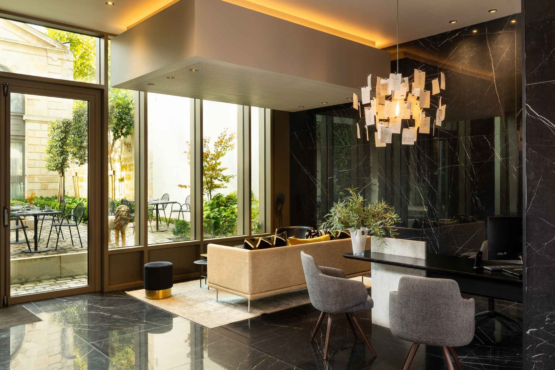 0dc792da-4314-42d3-b4ef-70b9156b7aa0