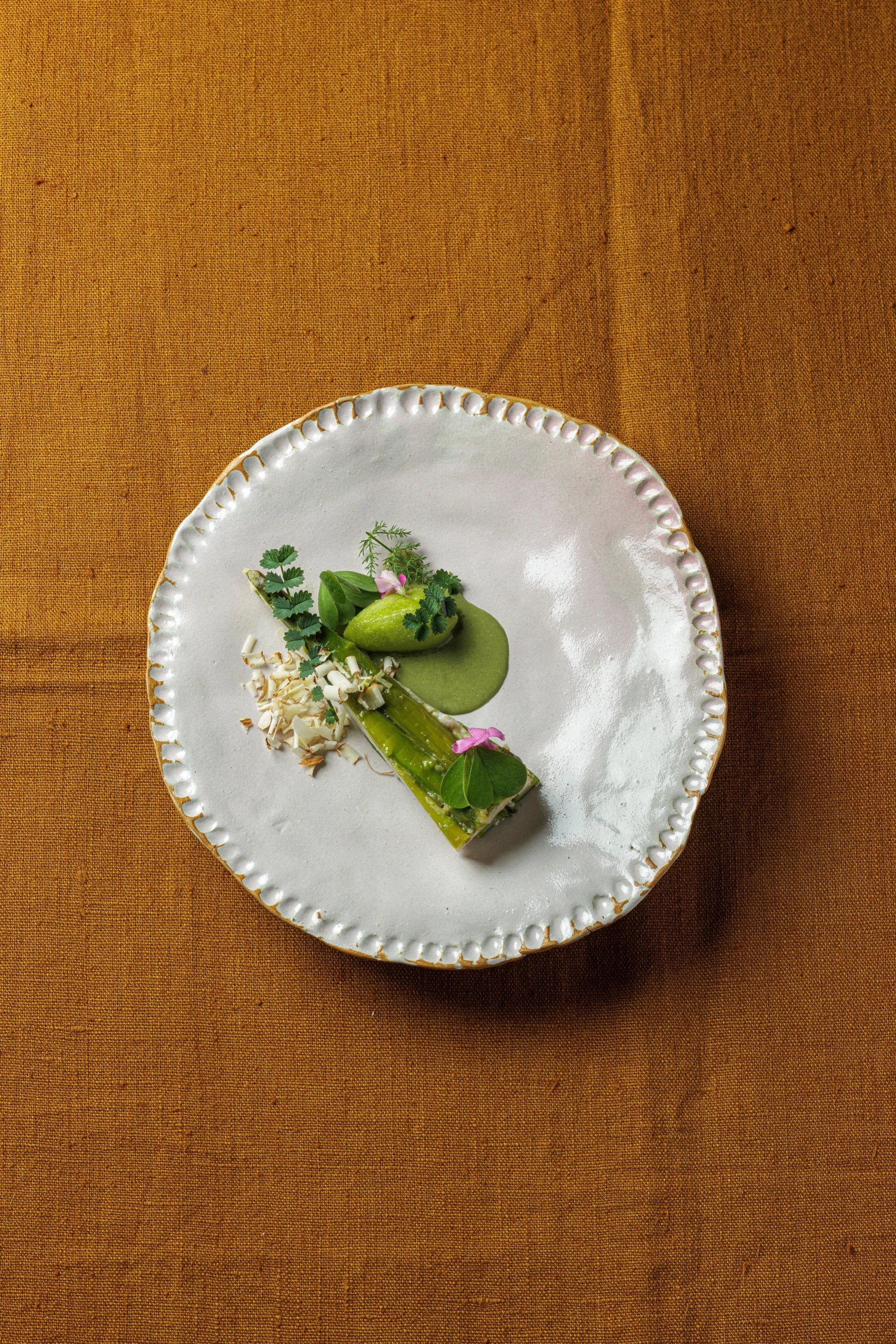 0dc9bdfb-b7fe-4899-852b-c3a2b87e3579