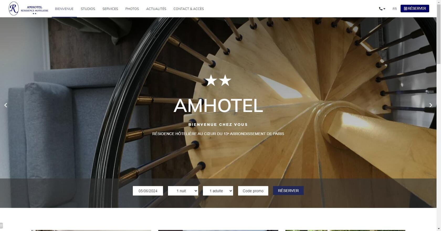 0dcf465e-d9f9-4ae5-bd0e-73ceb9783d7f