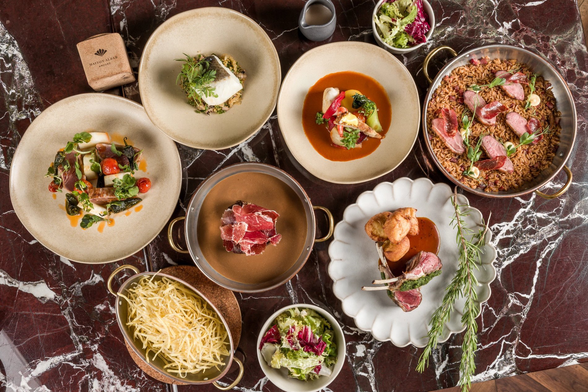 0dd109ed-3ea1-45b1-9ad3-1d1cd75a18d6