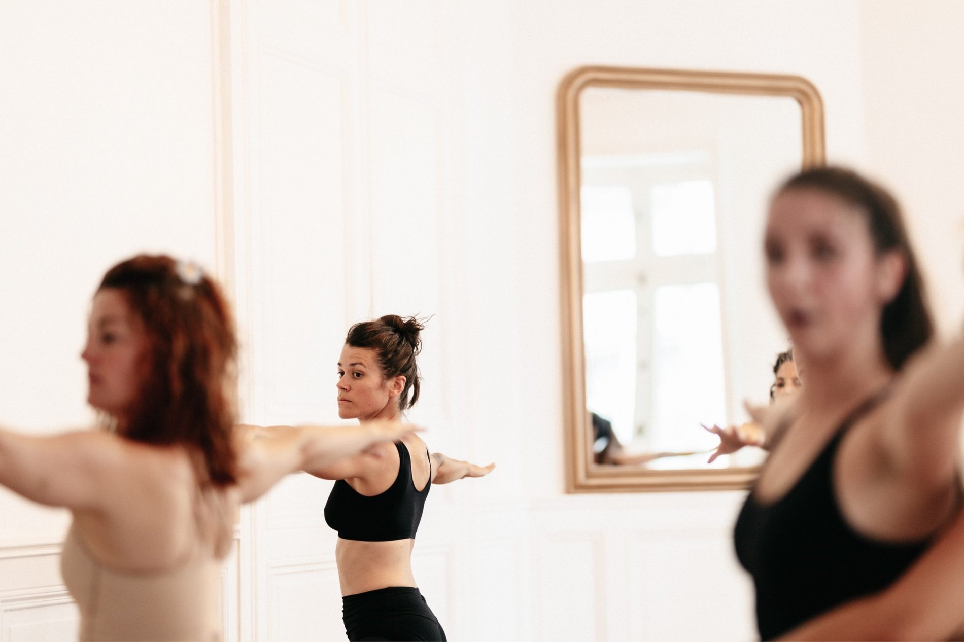 0dd7aadc-5d8f-4aec-ae5a-58c7b264140c