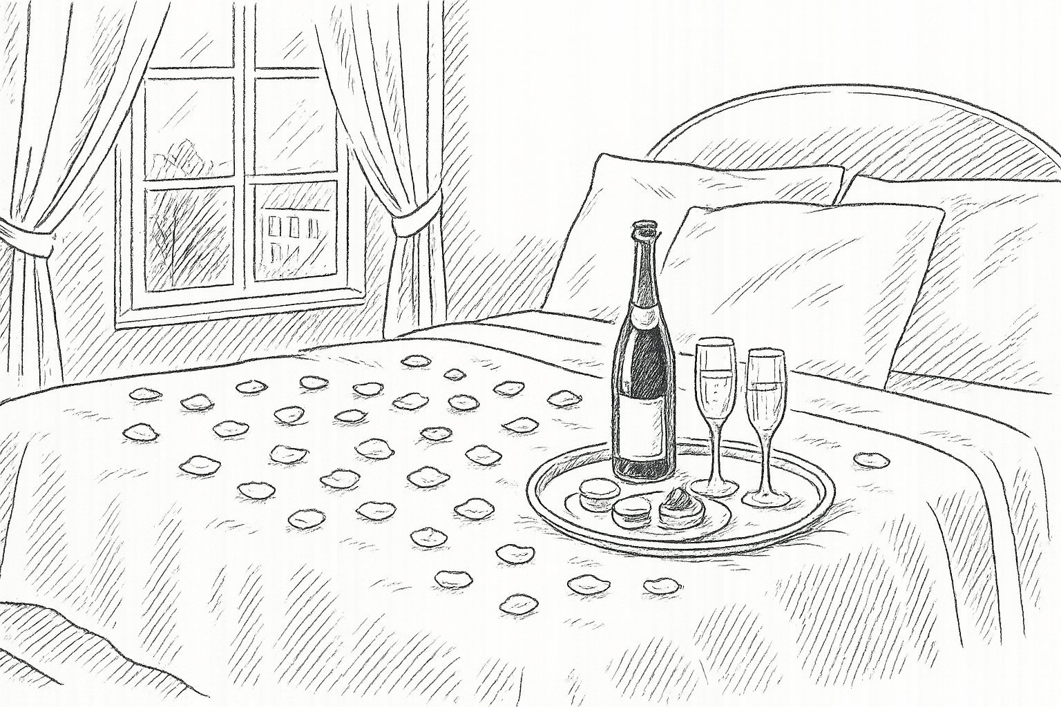 0de5e01a-4f77-4d8d-9dd0-c28df12d2d5f