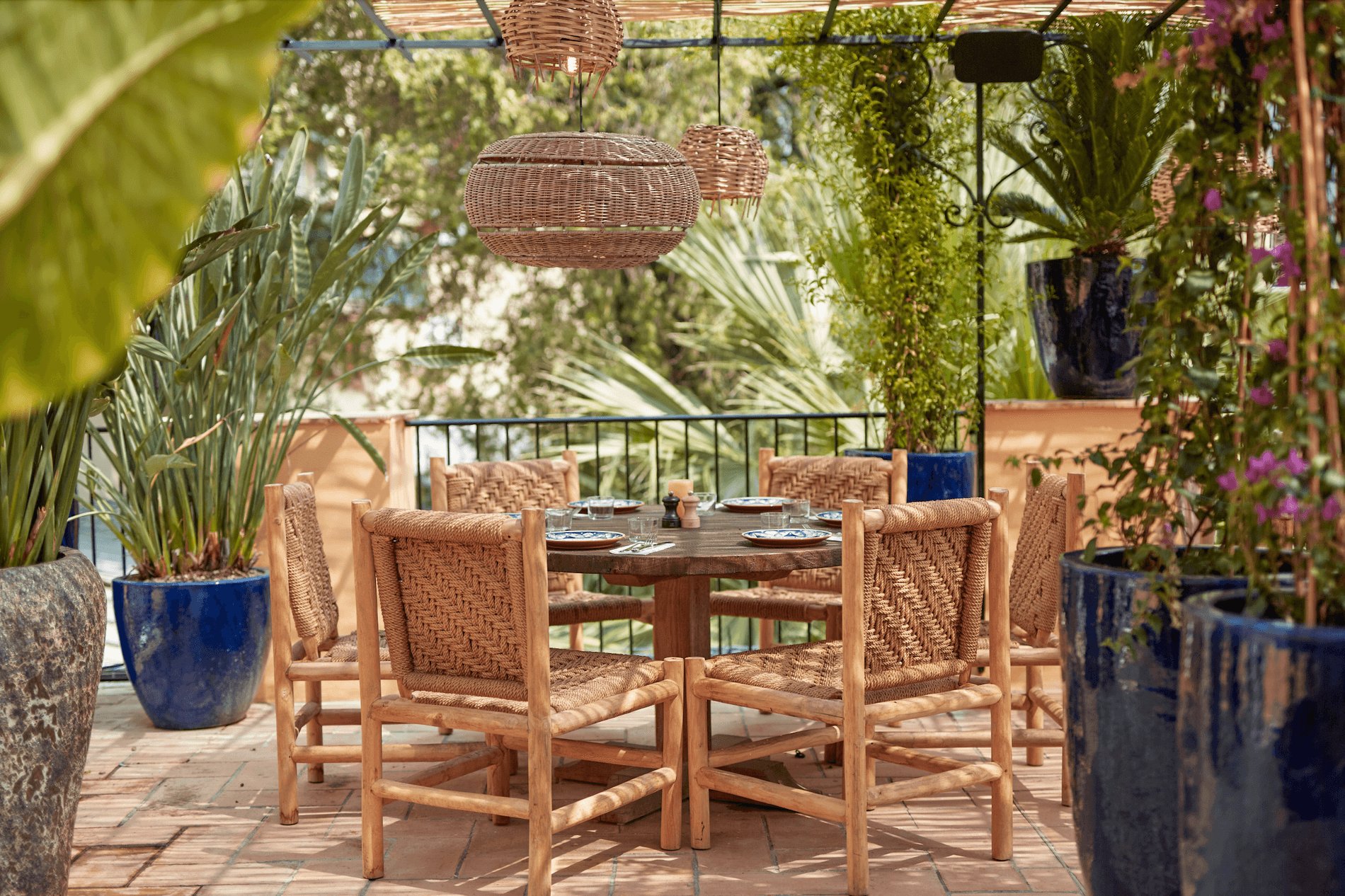 0deb36bd-72e2-435d-a7cf-6ece42901b58