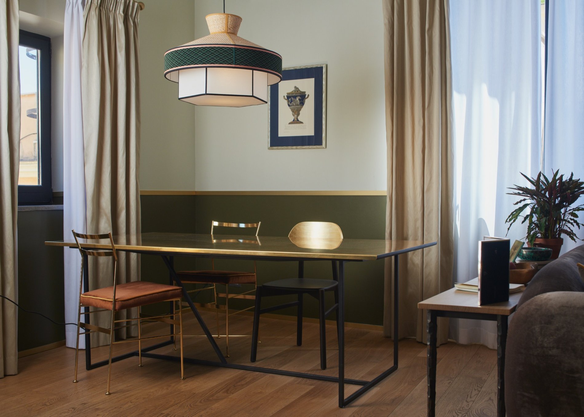 0deb7a45-534f-4e86-b0fa-ddf2147f84cd