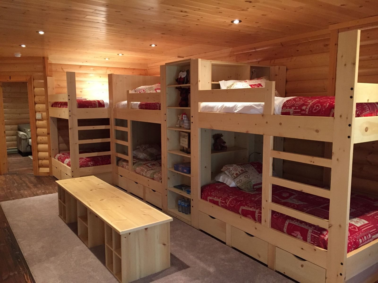 0debb132-1f44-4ebe-8ade-50b9d2a5aa7f