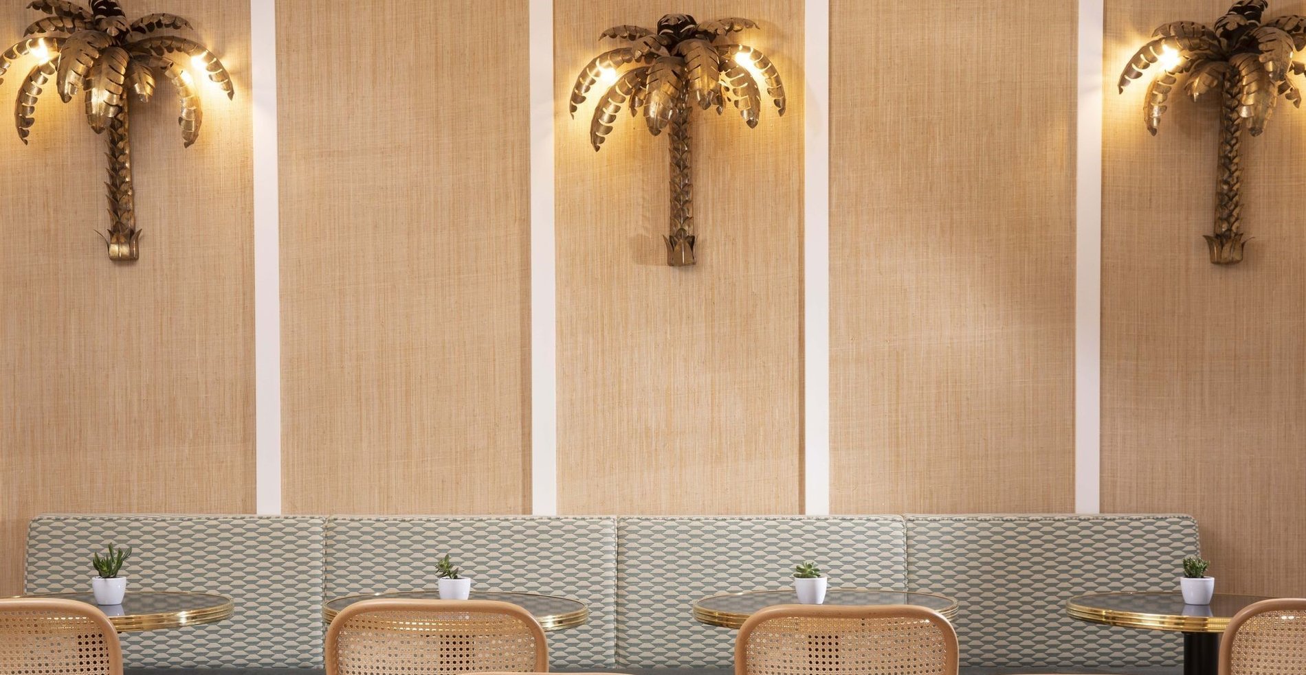 0dee9d40-d377-49f7-b547-44b1af9395cd