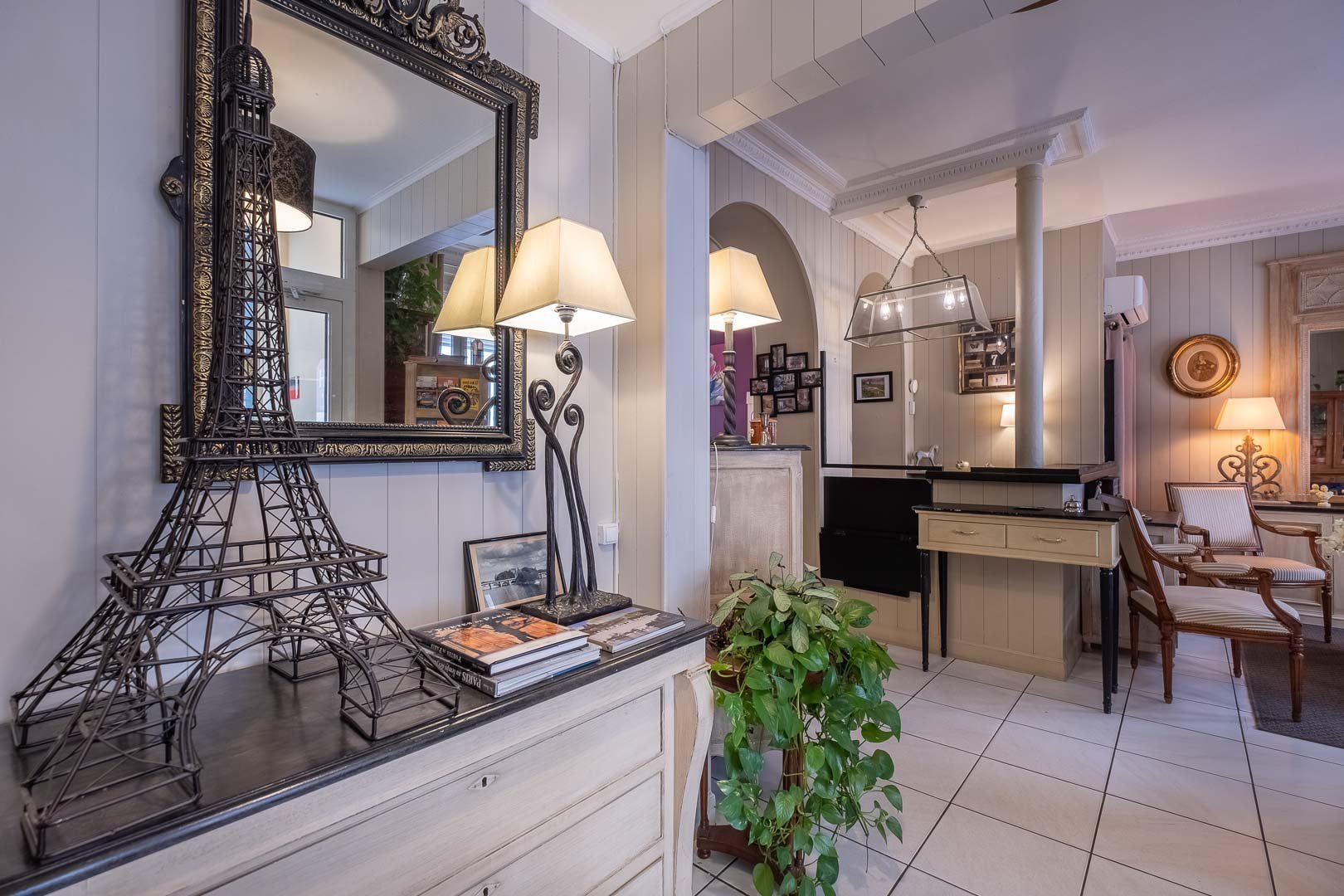 0e04c366-46ed-4f98-8de0-a45faf079fd2