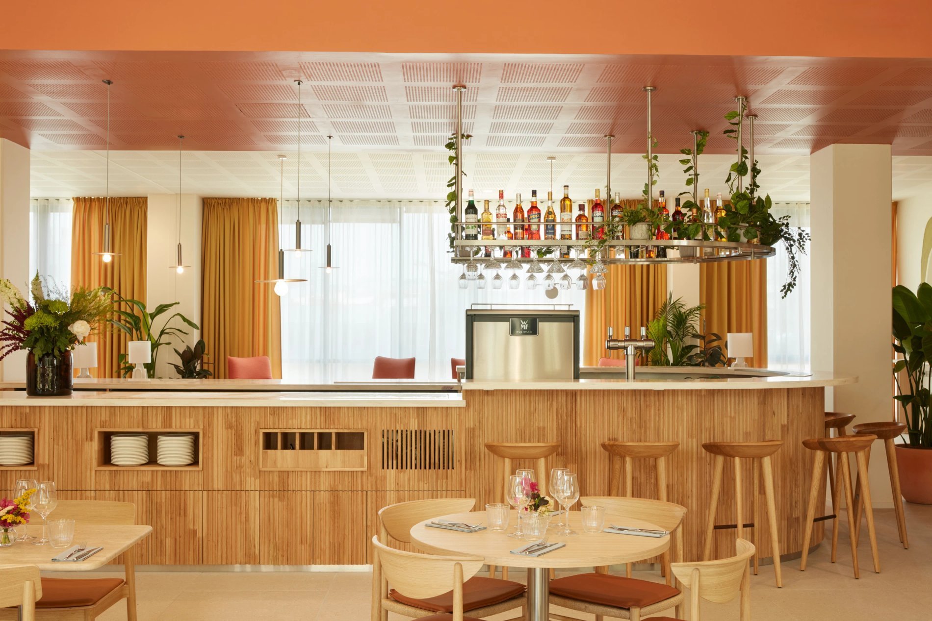 0e1b3cca-63c7-452c-bb0c-a2198ade10ae