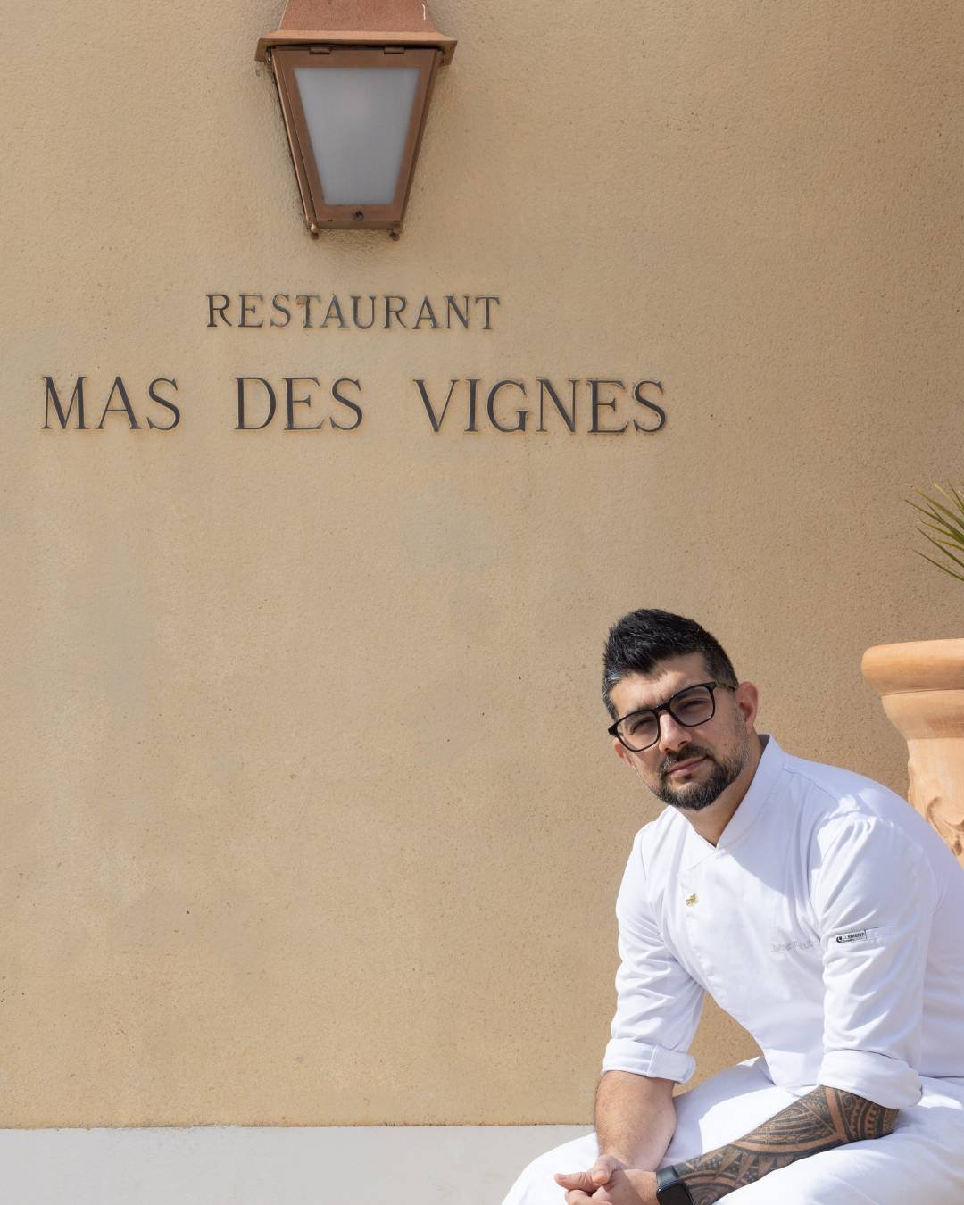 0e22355e-4643-448a-97e9-ba4e2f5a73fc