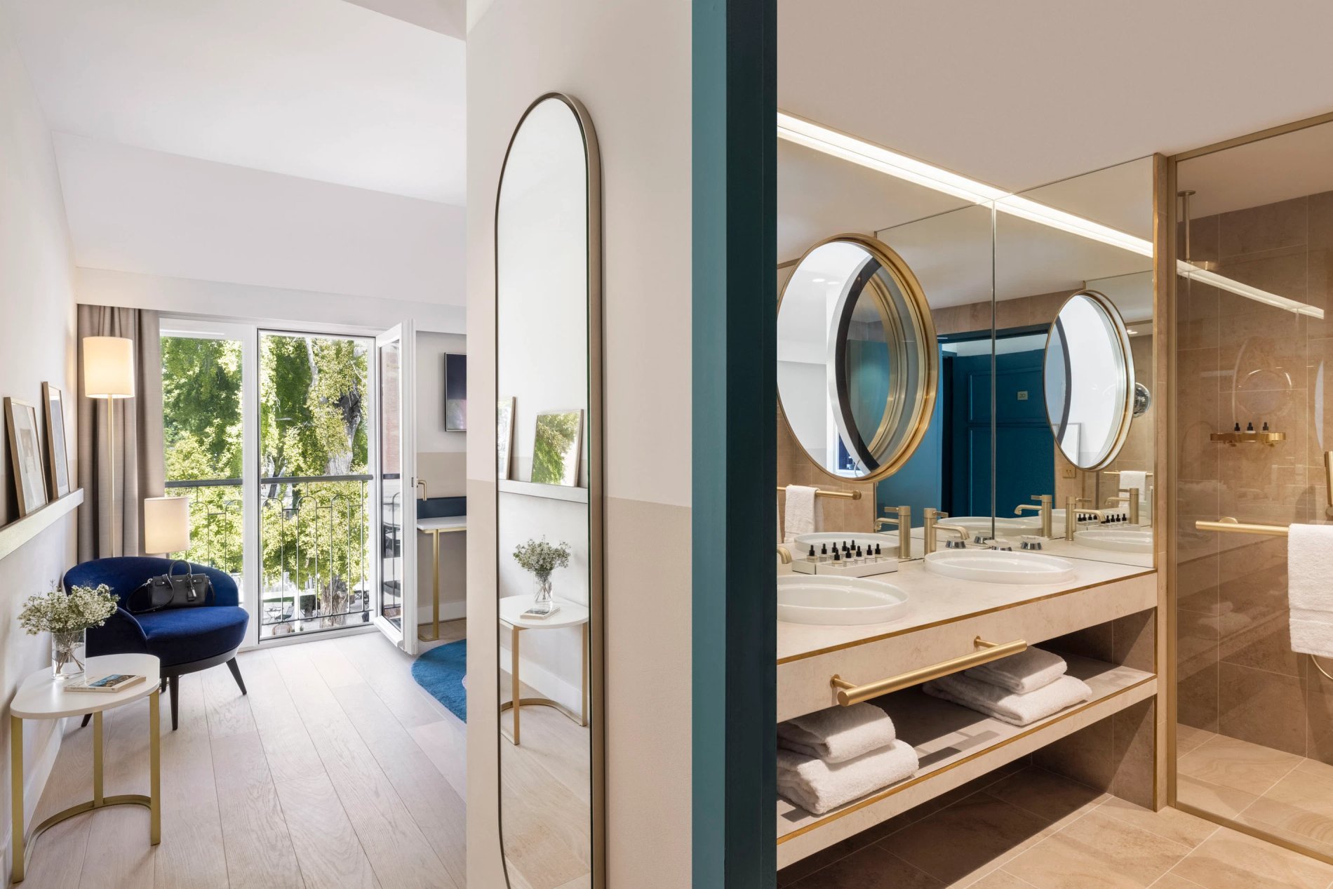 maison_albar_hotels_maison_ginkgo_living_room