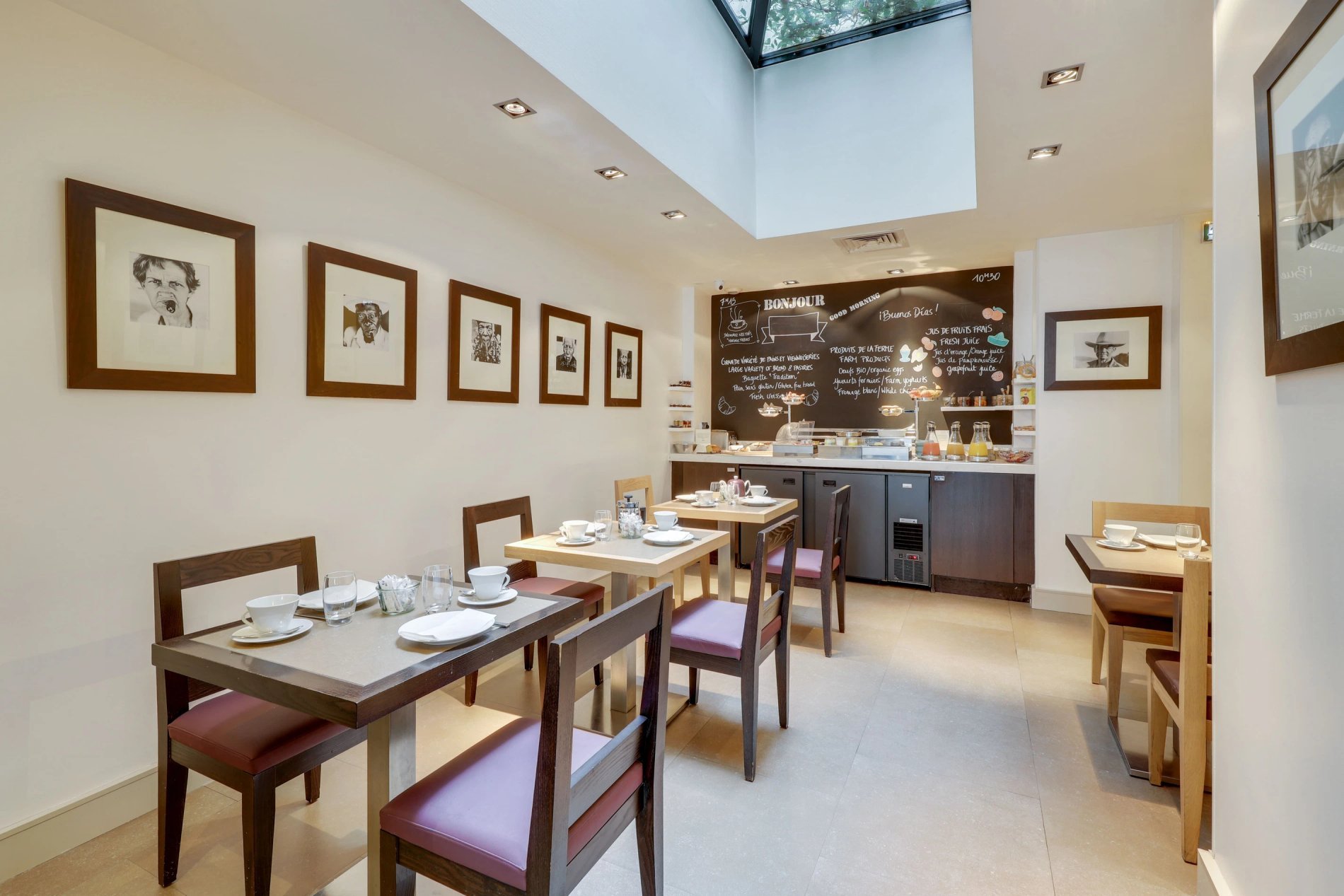 0e24a00f-7988-46ba-b28e-0201db84715f