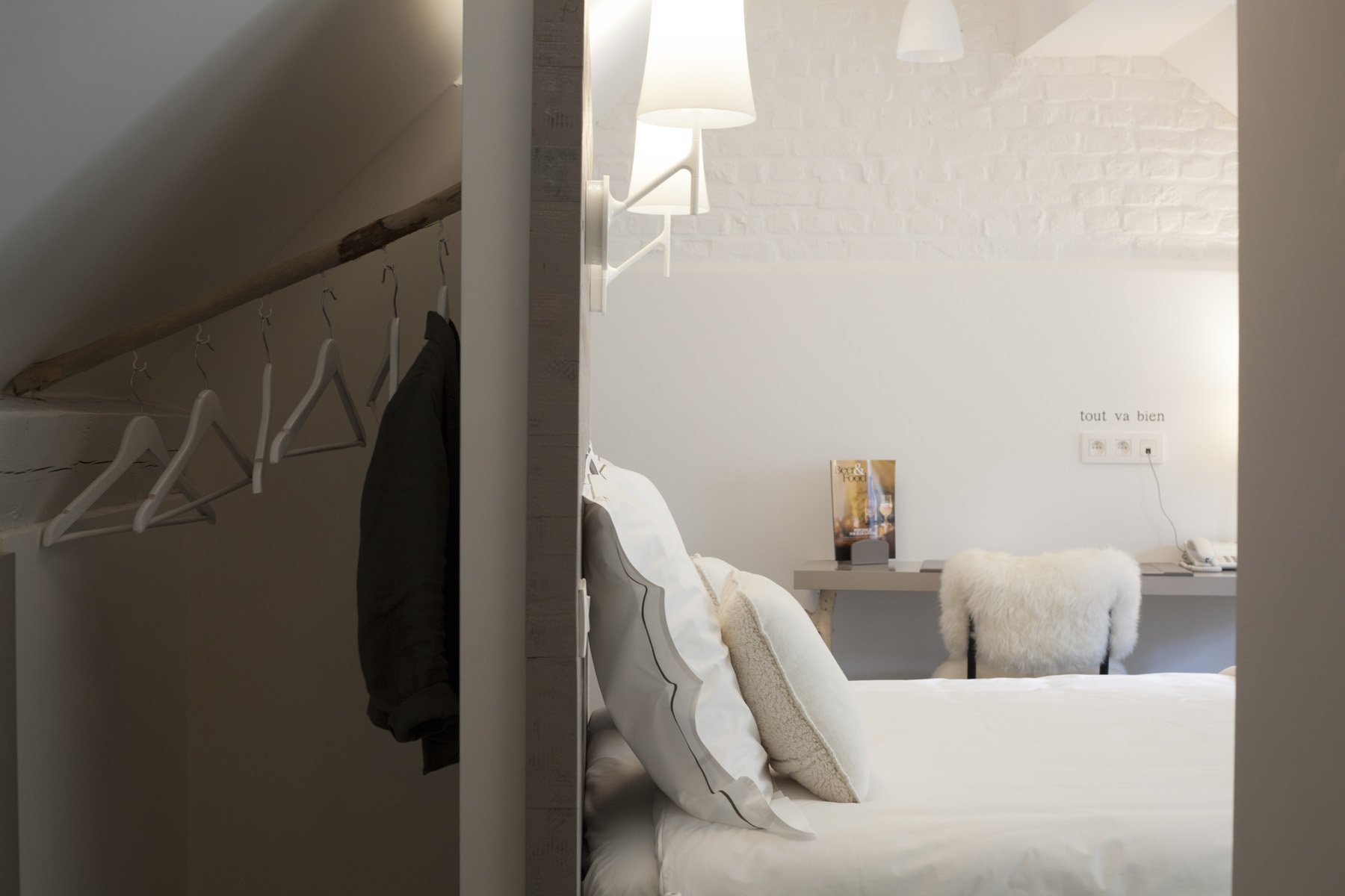 0e2f4dde-2413-4ff9-9020-6c52b92b3840