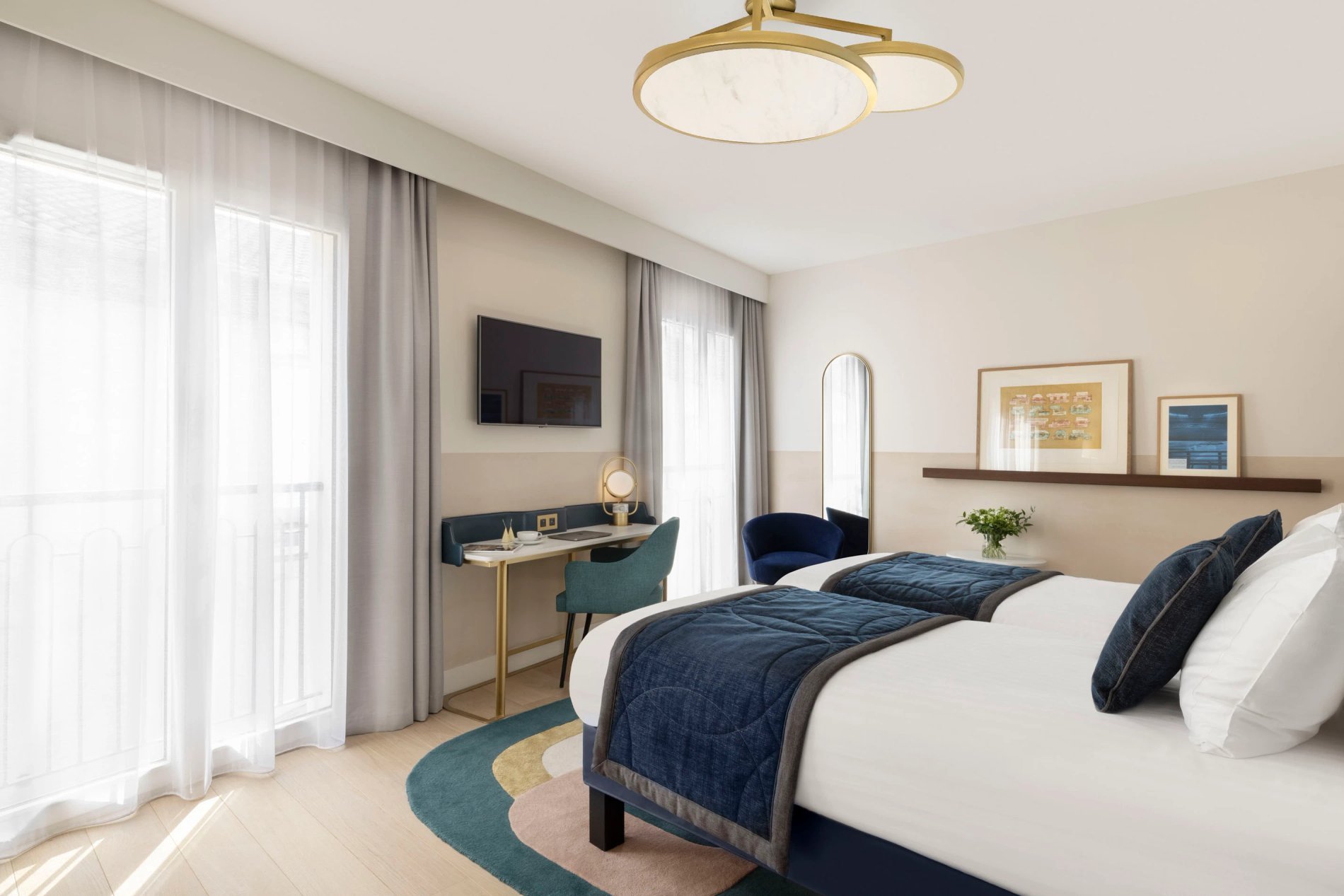 0e30762c-4578-4d97-8df5-6bbc994ece1f