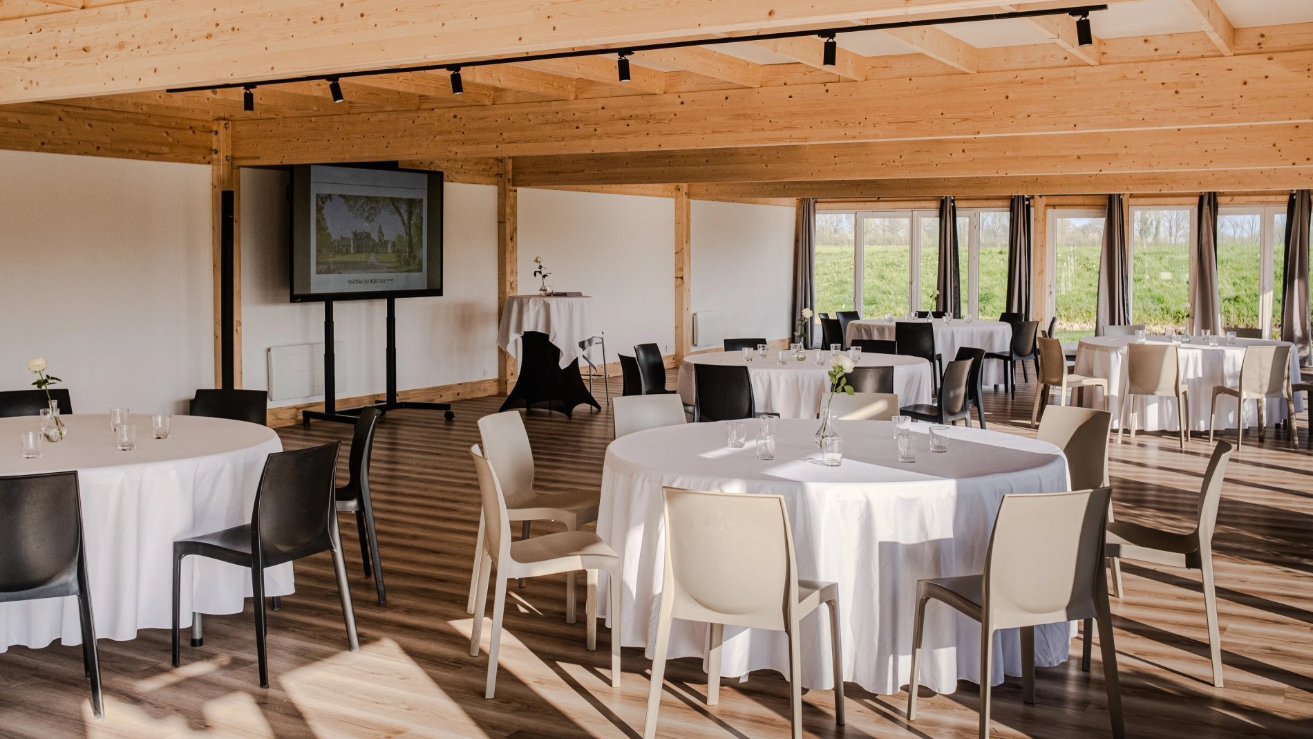 0e31334e-531b-4203-8536-b03b4ec9cc1a