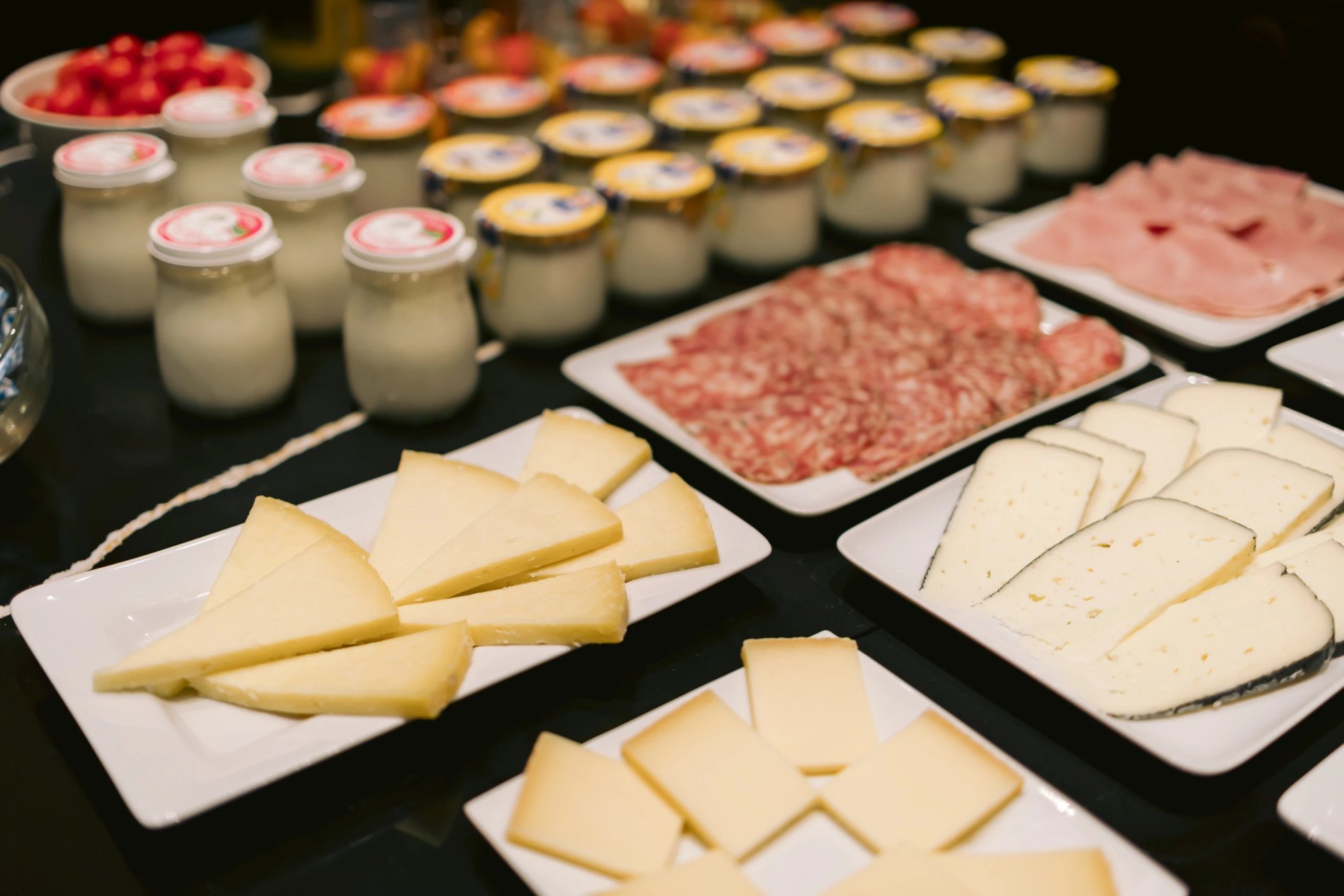 0e3401d1-8499-4d67-b142-9836a8814985