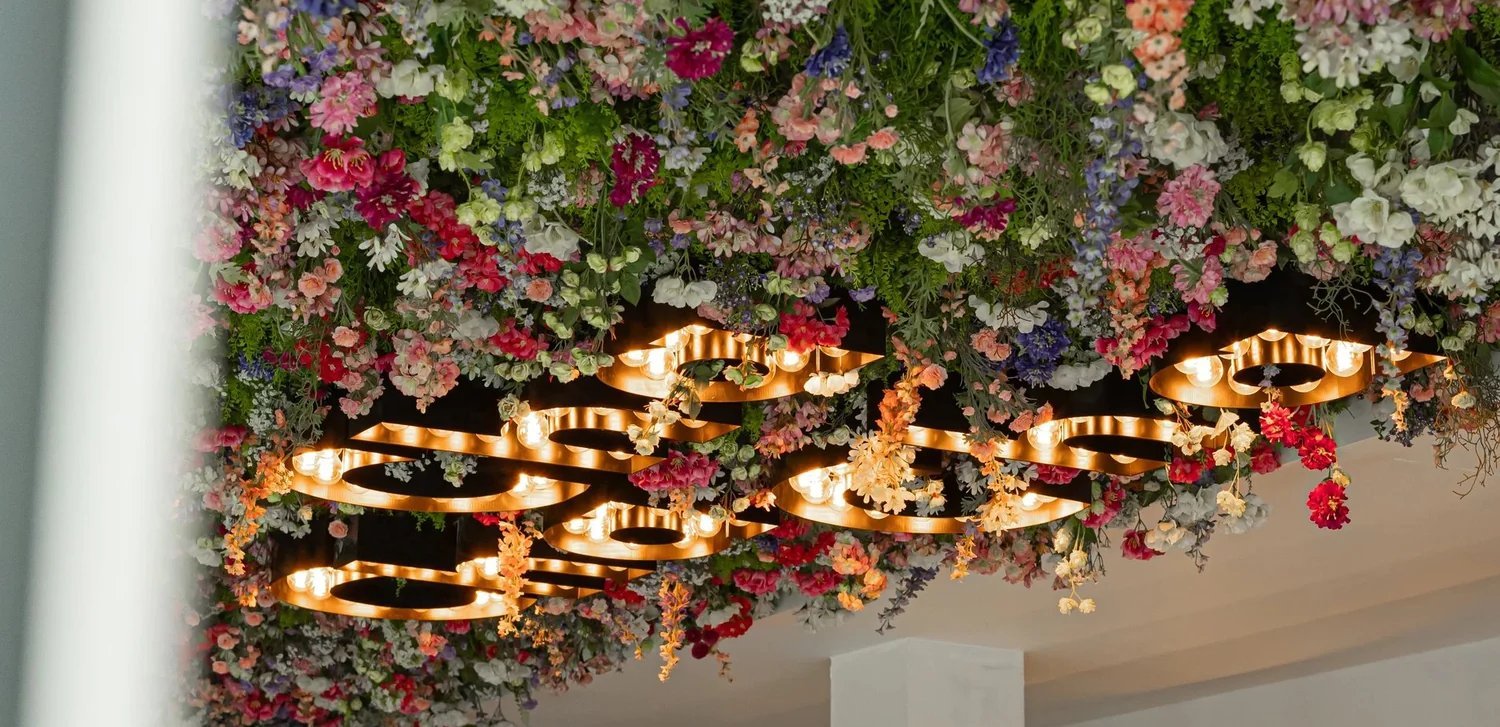 Le Lion d'Or Bayeux | Restaurant à Bayeux