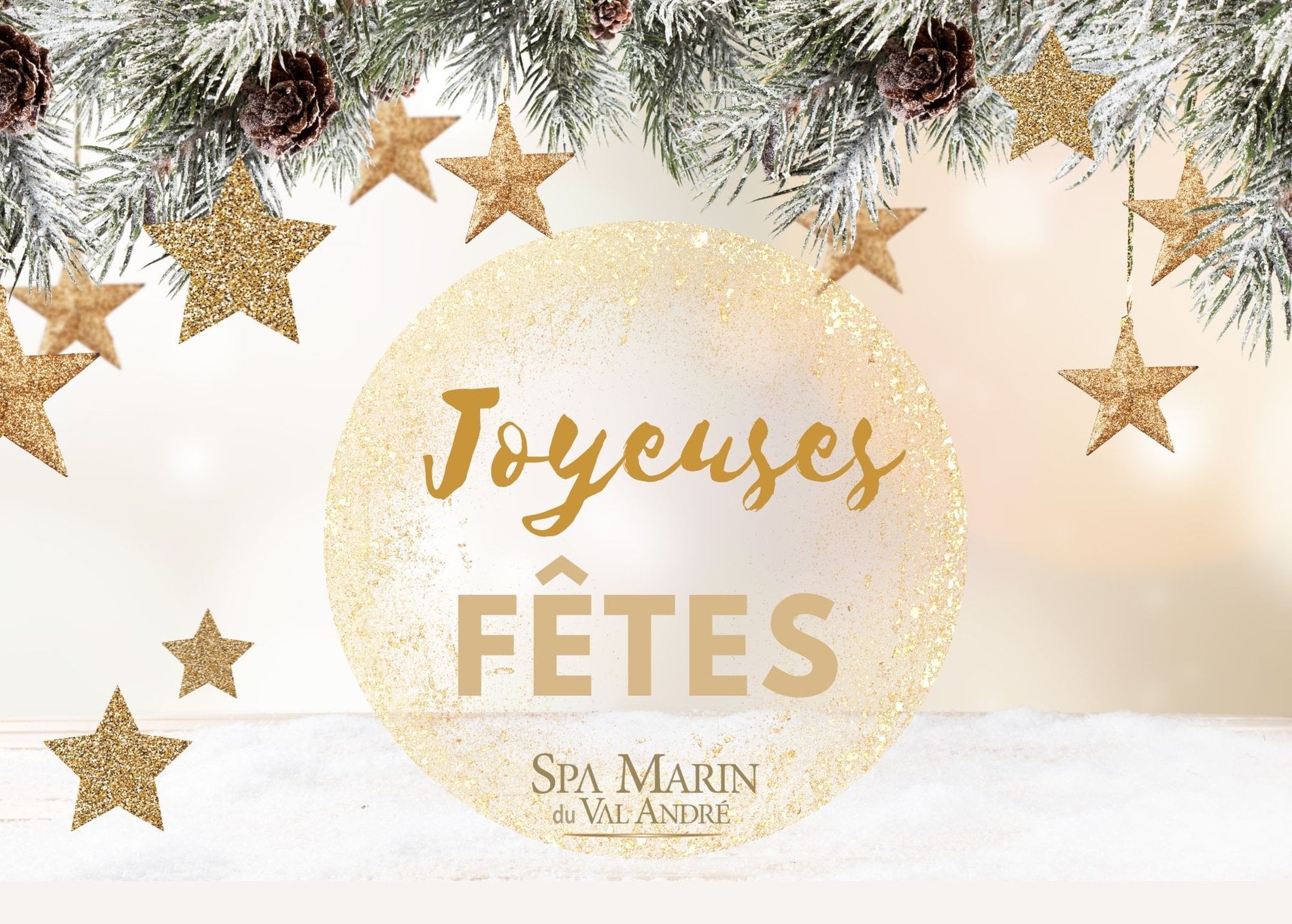 0e56ab89-37c2-436e-b99b-8bd20e1070e3