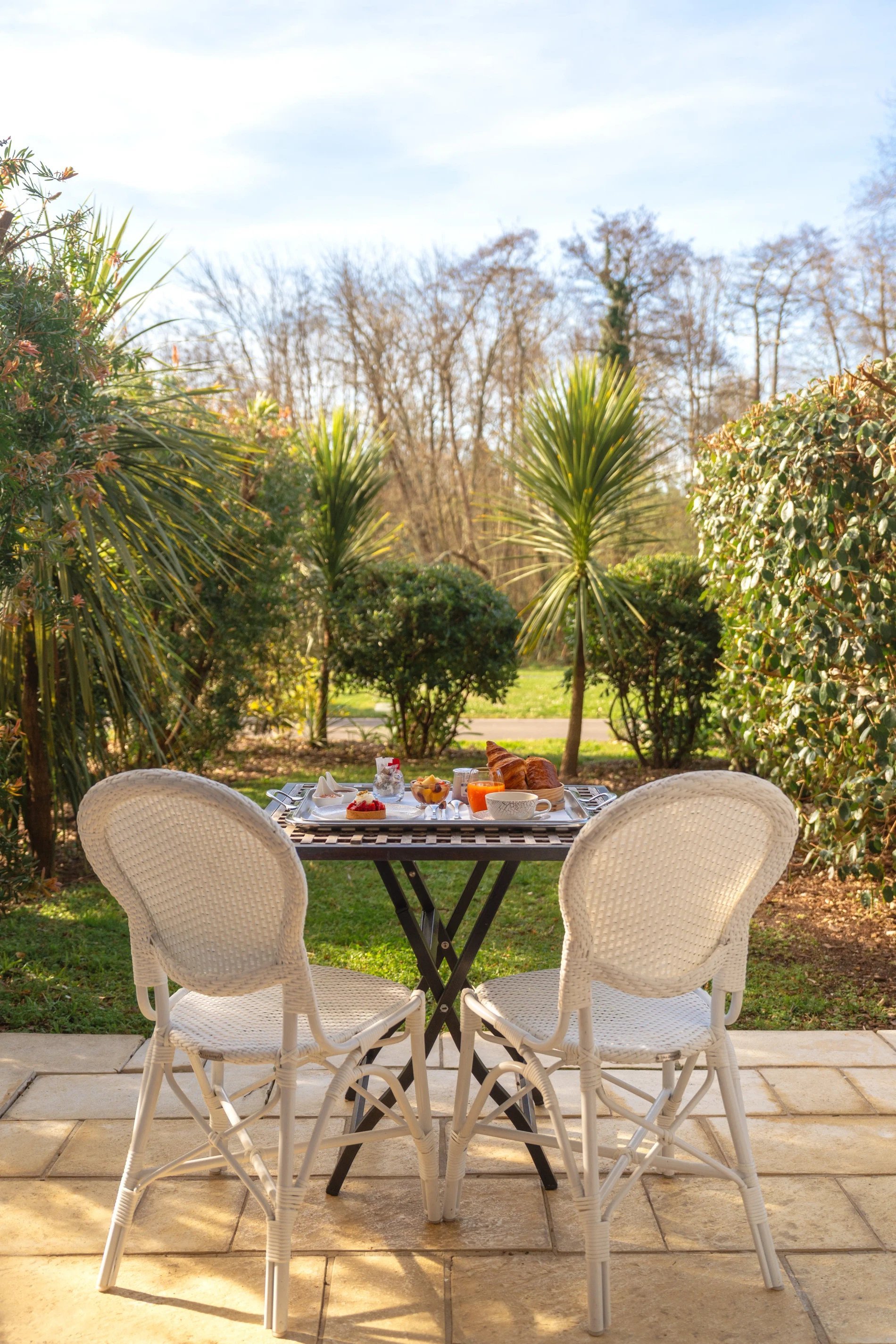 0e57f5f0-465d-4160-a76c-93c59ee0d371